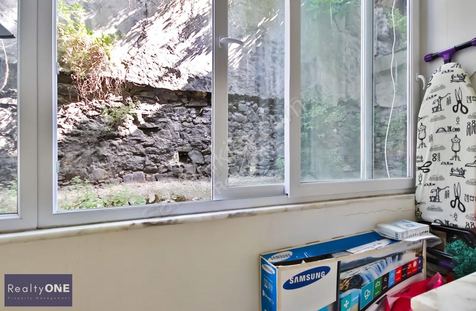 R-one Beyoğlu İncekaş Sk Eşyalı Fatura Dahil Kiralık Daire-eng - Görsel 18