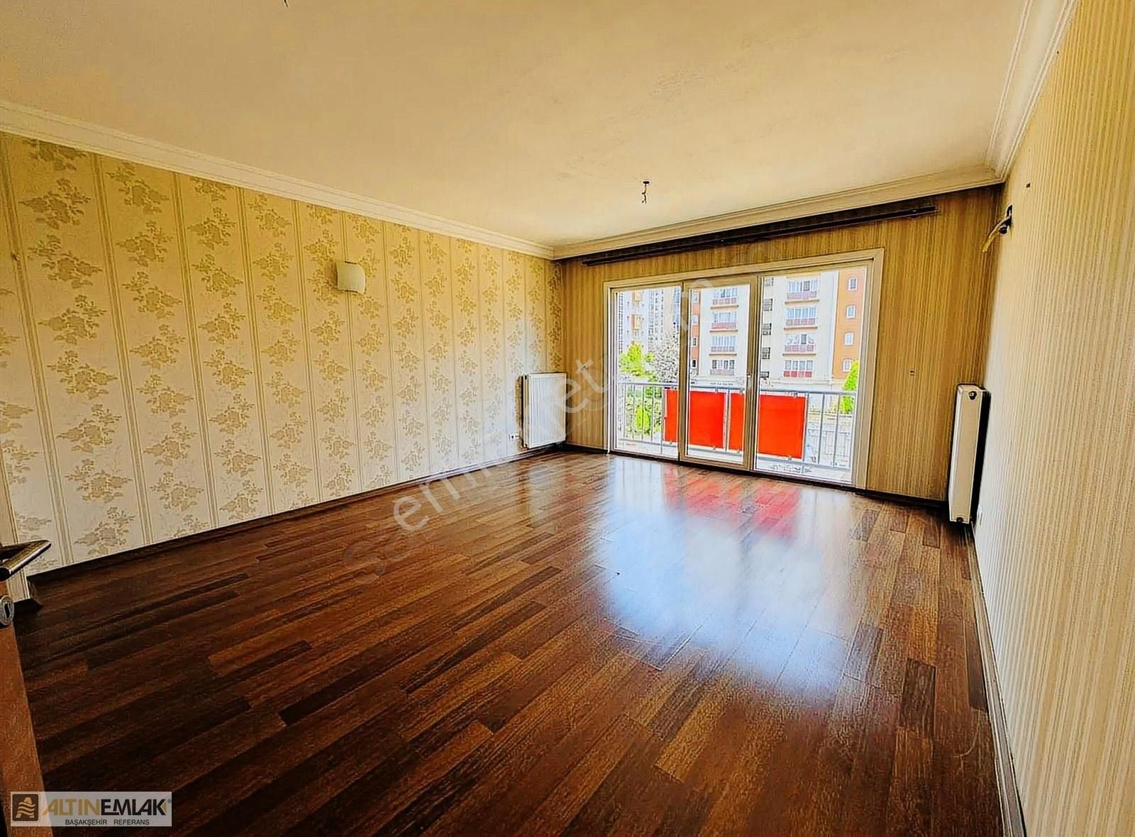 İstanbul Başakşehir Misstanbul Sitesi 2+1 95m2 4.kat Kiralık - Görsel 16