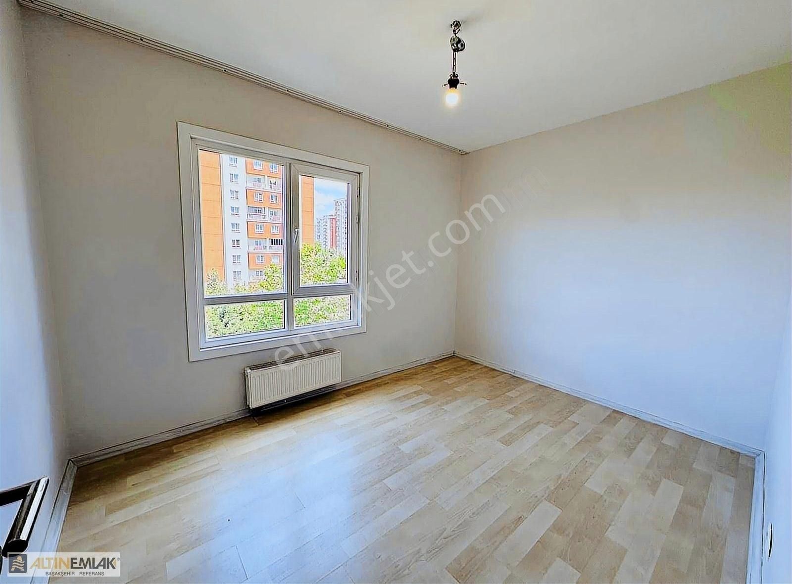İstanbul Başakşehir Misstanbul Sitesi 2+1 95m2 4.kat Kiralık - Görsel 17