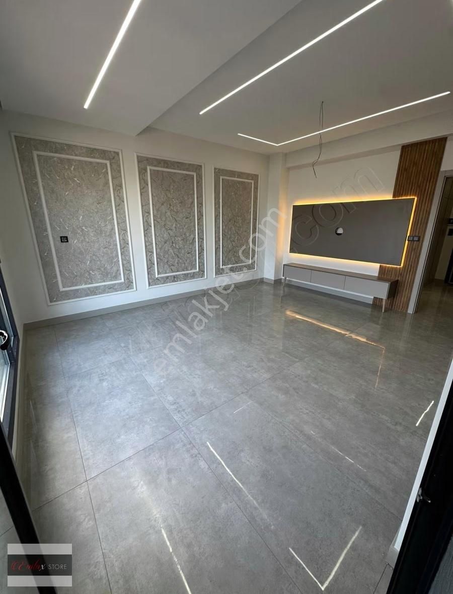 Bağbaşı Bölgesinin En Prestijli Ebeveyn Banyolu Lüx 3+1daireleri - Görsel 20