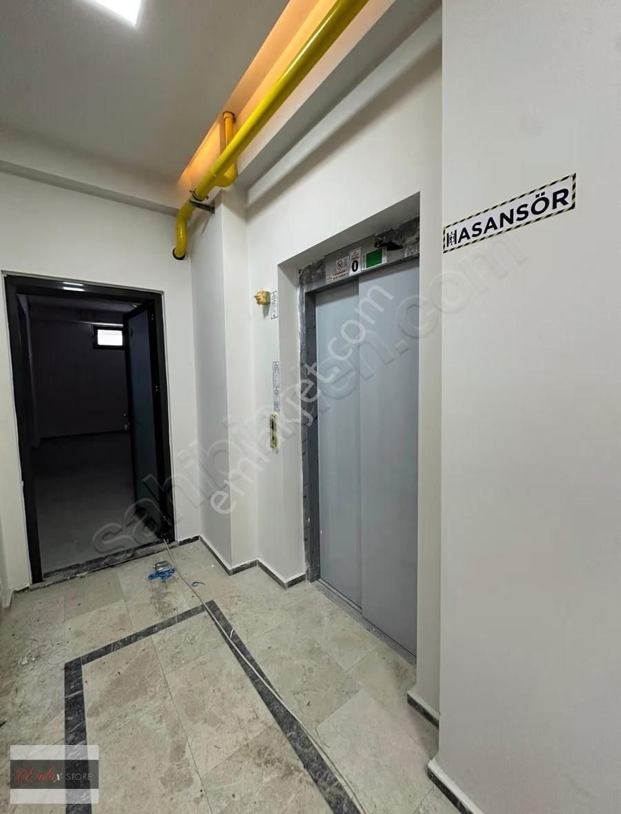 Bağbaşı Bölgesinin En Prestijli Ebeveyn Banyolu Lüx 3+1daireleri - Görsel 5