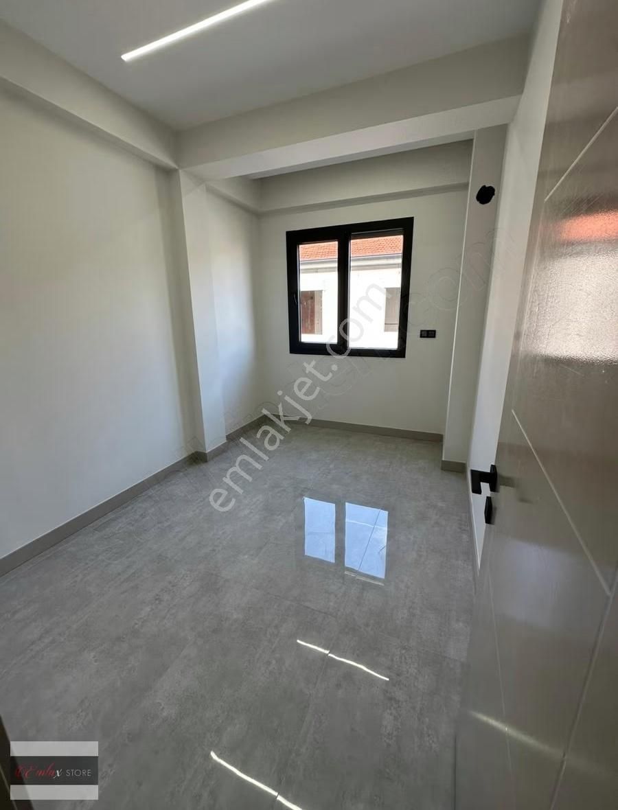 Bağbaşı Bölgesinin En Prestijli Ebeveyn Banyolu Lüx 3+1daireleri - Görsel 22