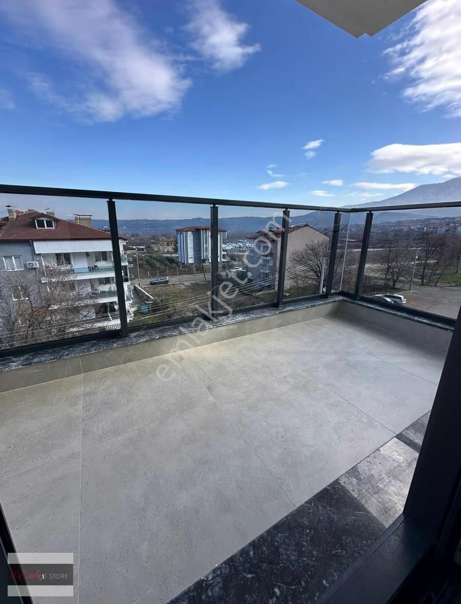 Bağbaşı Bölgesinin En Prestijli Ebeveyn Banyolu Lüx 3+1daireleri - Görsel 10