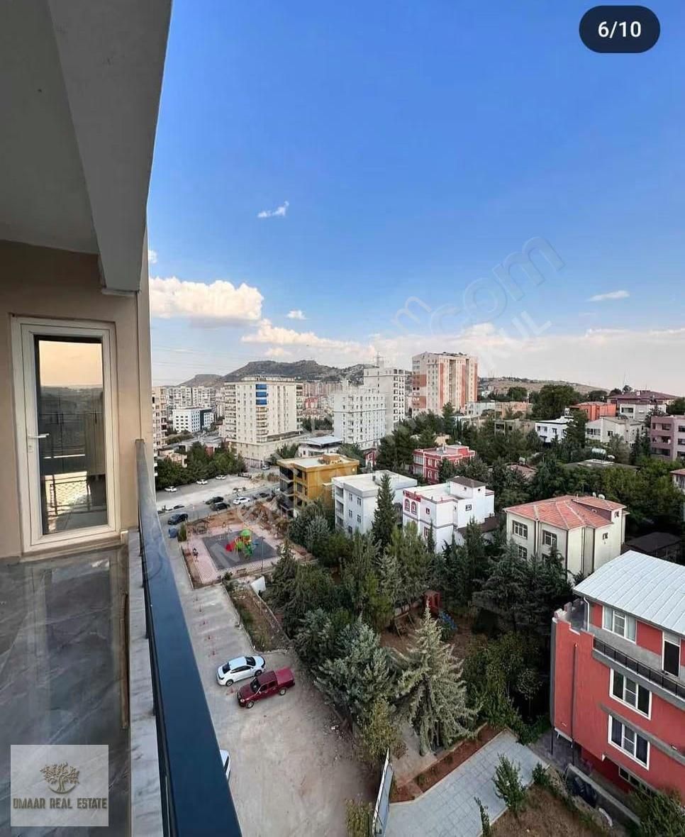 Merkez Ptt Arkası Kırk Haramiler Mevki Premium Life 2+1 Lüks - Görsel 4