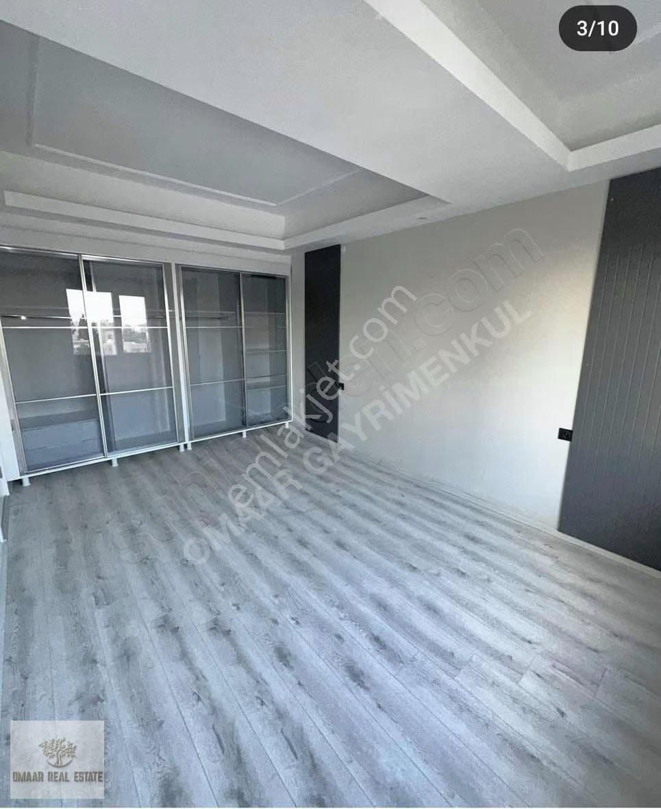 Merkez Ptt Arkası Kırk Haramiler Mevki Premium Life 2+1 Lüks - Görsel 5