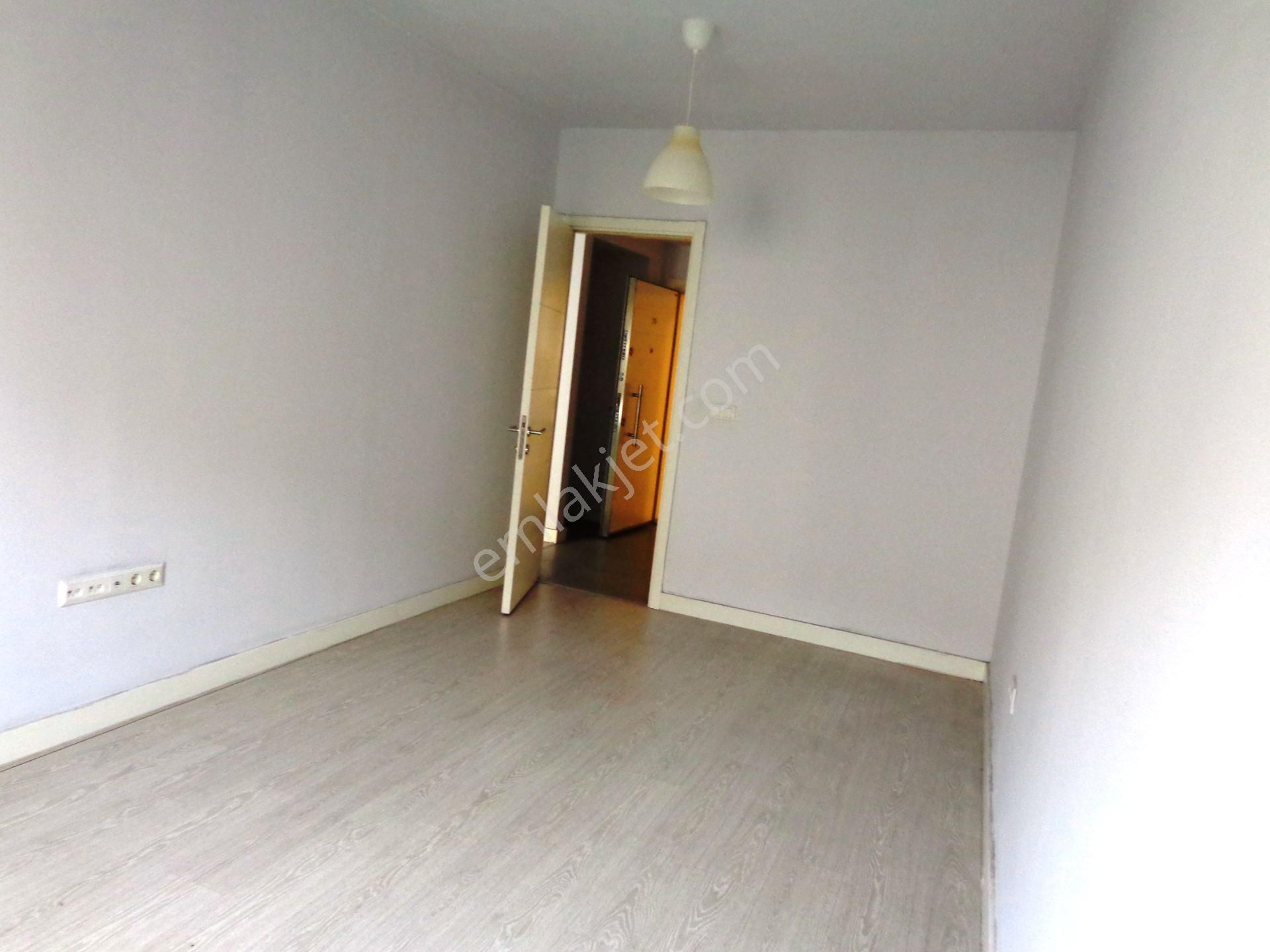 By Concept Evlerinde Büyük Tip 19.500 Getirili 1.kat Satılık 1+1 - Görsel 19