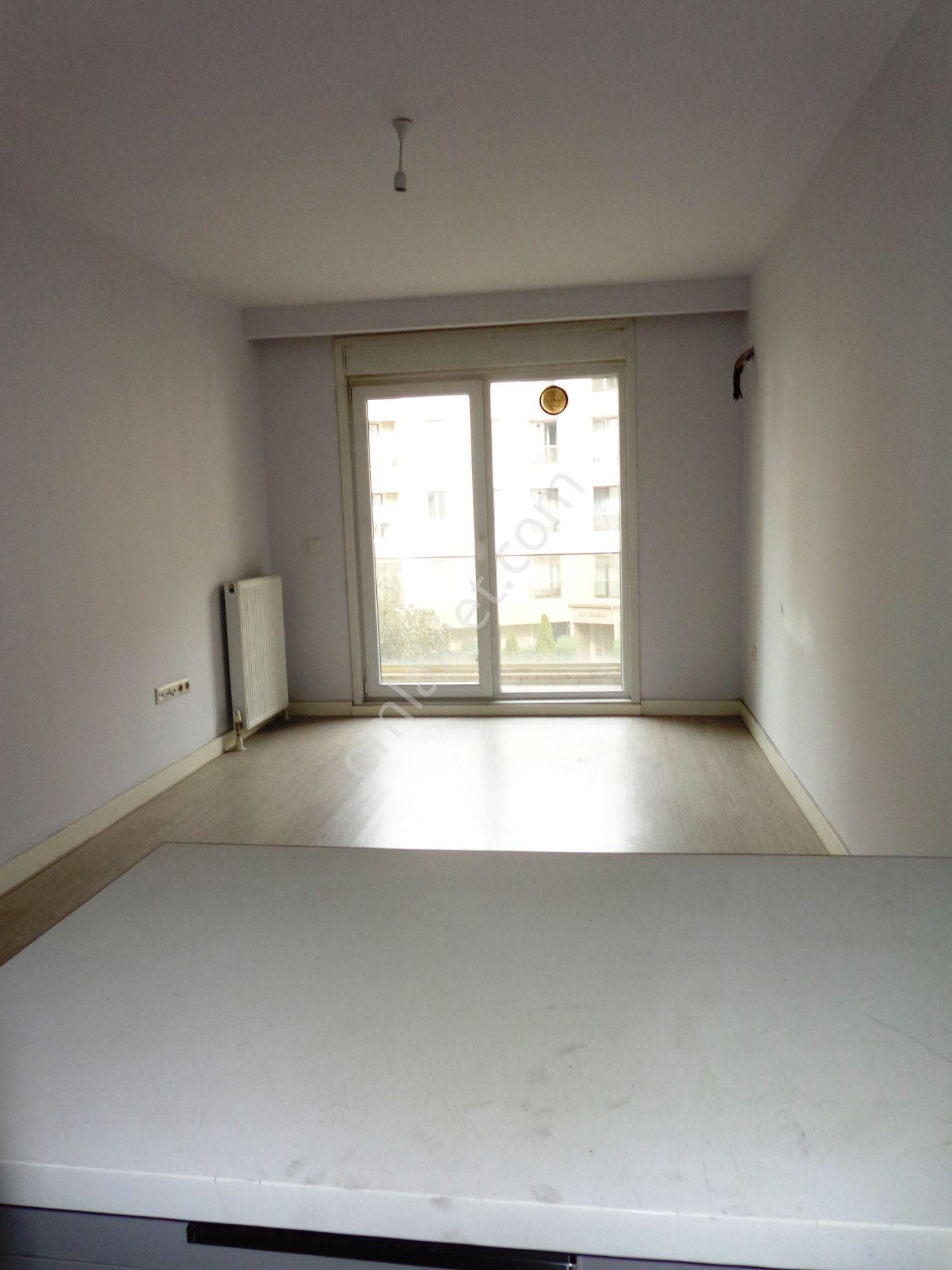 By Concept Evlerinde Büyük Tip 19.500 Getirili 1.kat Satılık 1+1 - Görsel 7