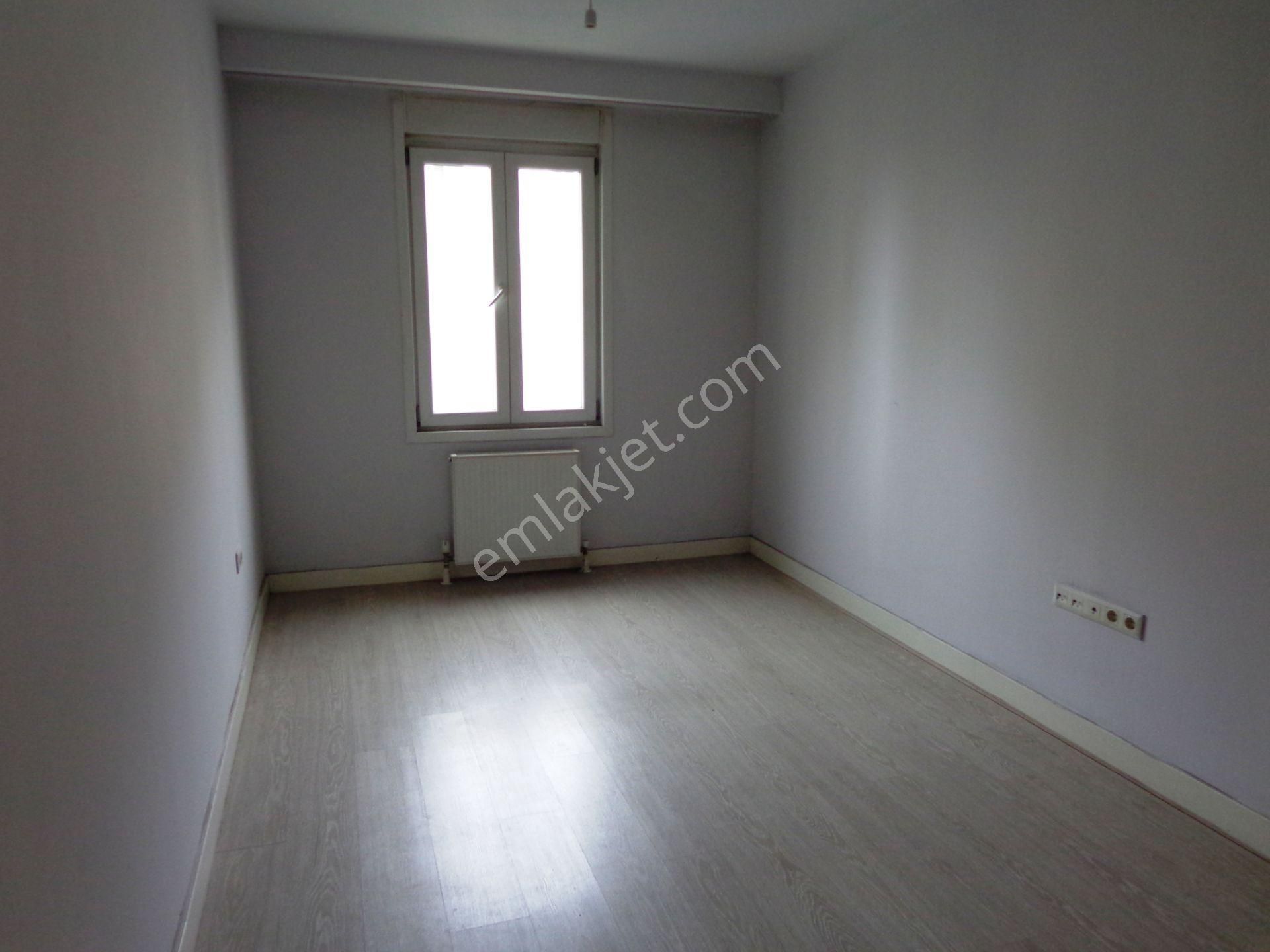 By Concept Evlerinde Büyük Tip 19.500 Getirili 1.kat Satılık 1+1 - Görsel 15