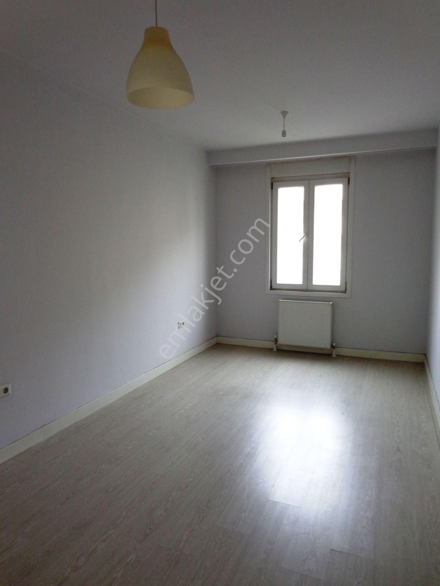 By Concept Sitesi 68m2 Atlas Park Avm Cephe Ara Kat Satılık 1+1 - Görsel 14