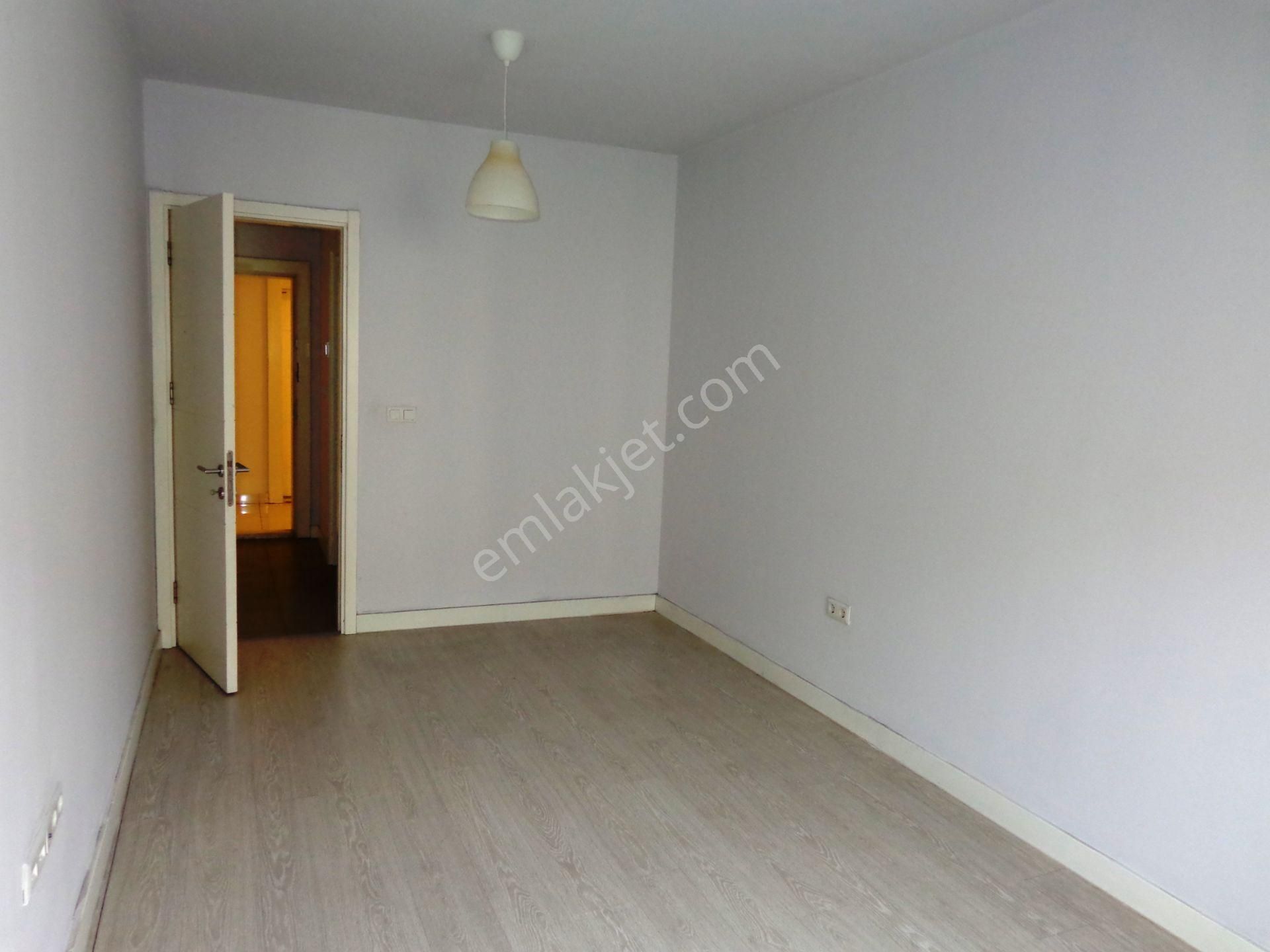 By Concept Sitesi 68m2 Atlas Park Avm Cephe Ara Kat Satılık 1+1 - Görsel 17