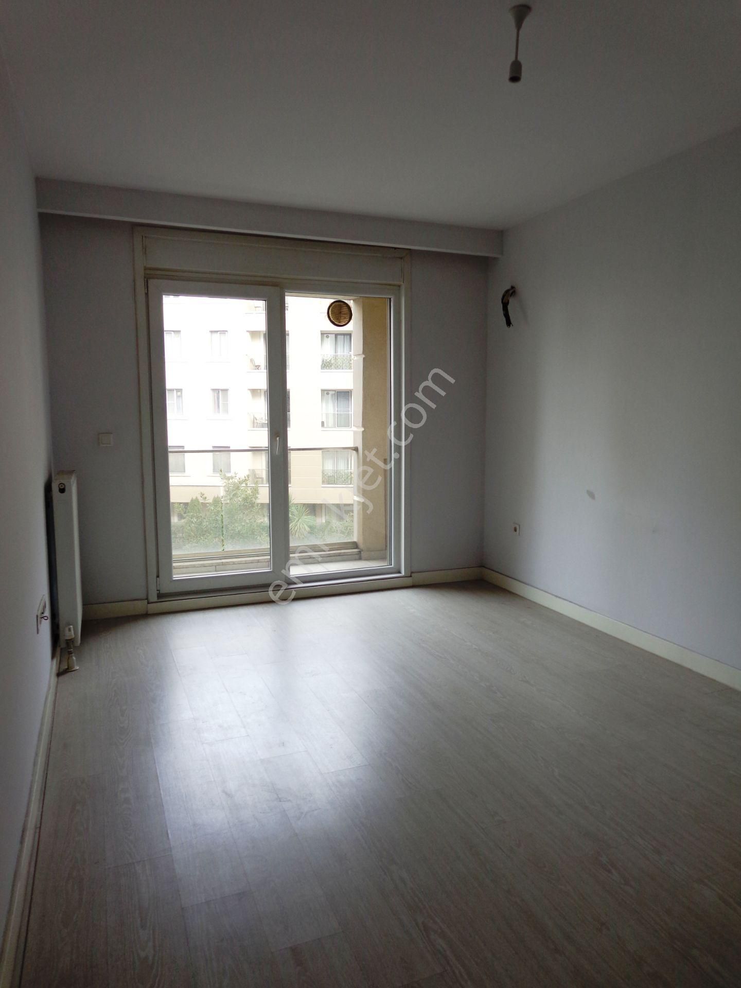 By Concept Sitesi 68m2 Atlas Park Avm Cephe Ara Kat Satılık 1+1 - Görsel 4