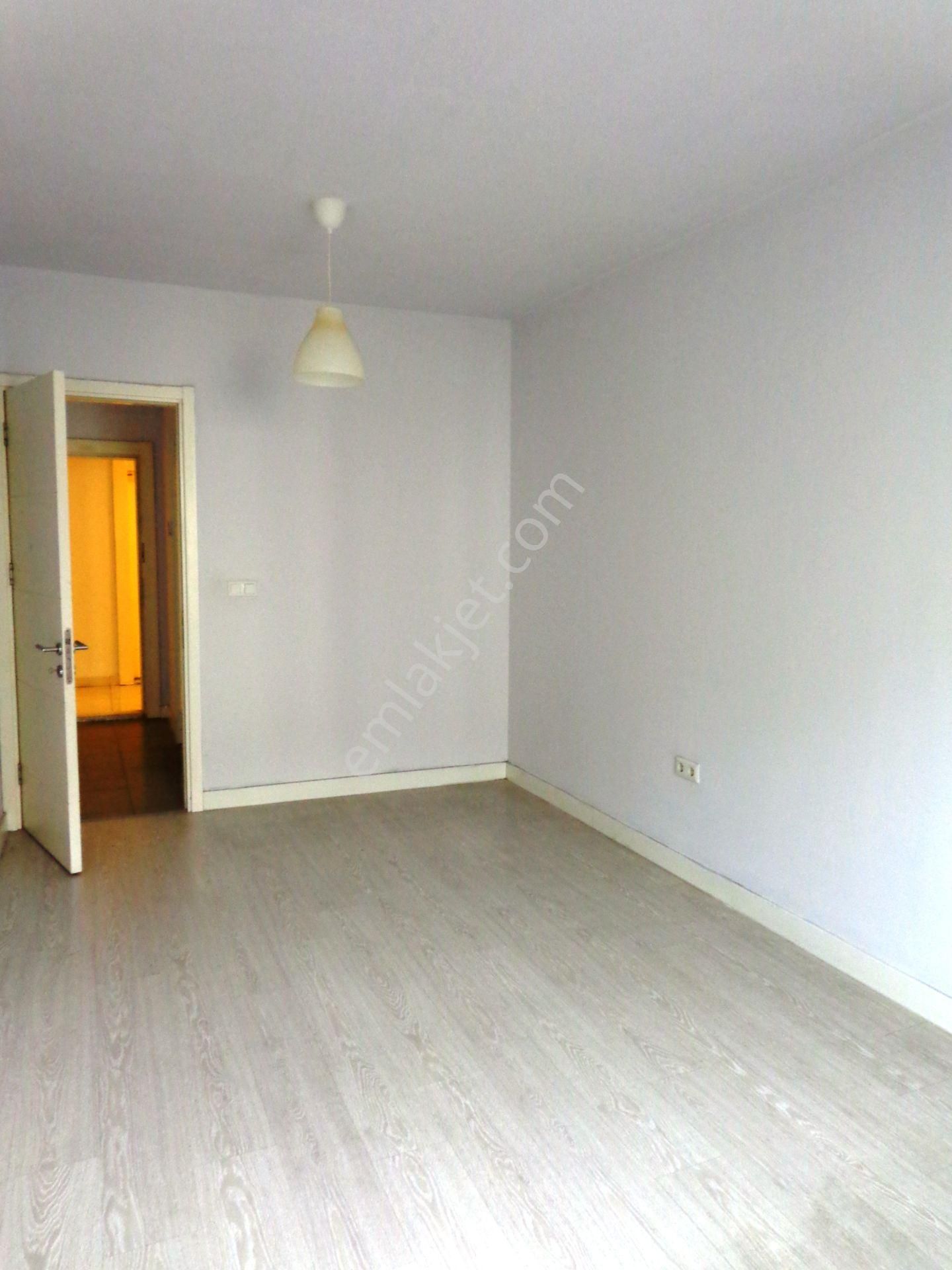 By Concept Sitesi 68m2 Atlas Park Avm Cephe Ara Kat Satılık 1+1 - Görsel 16
