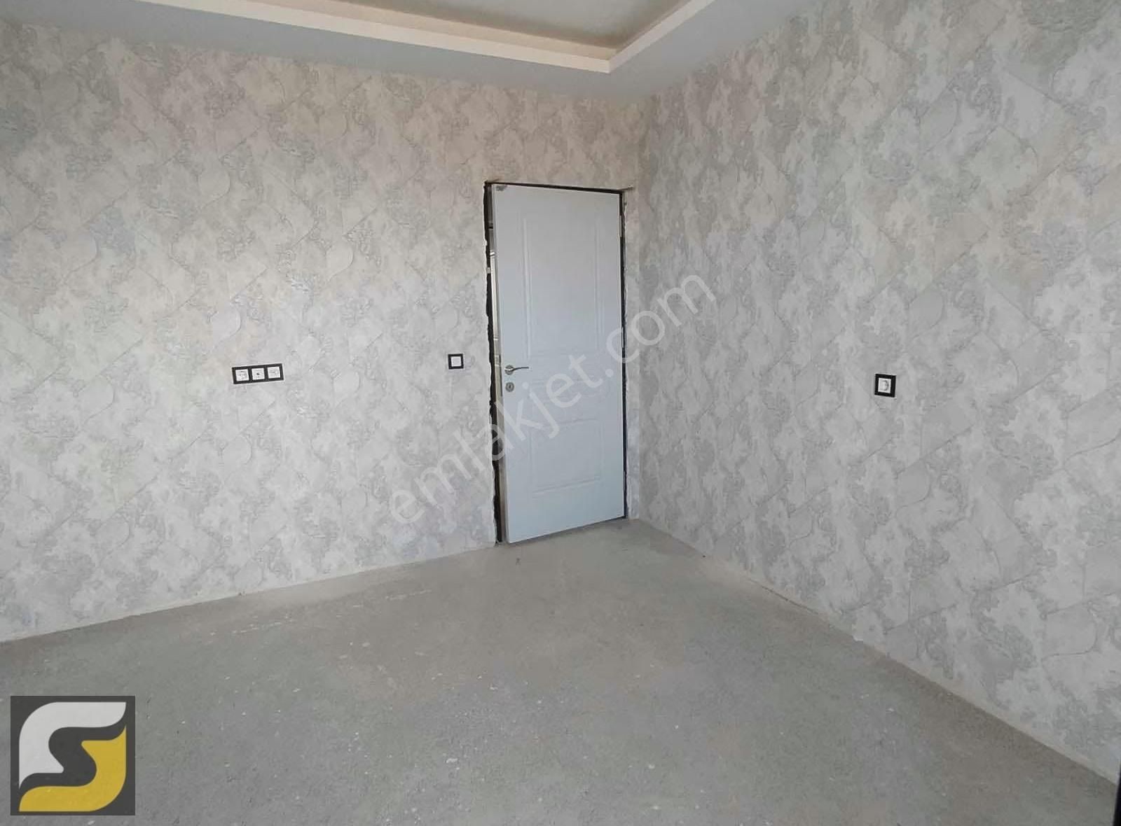 Konya Karatayda Satılık 3+1 Ayrı Mutfak Daire - Görsel 18