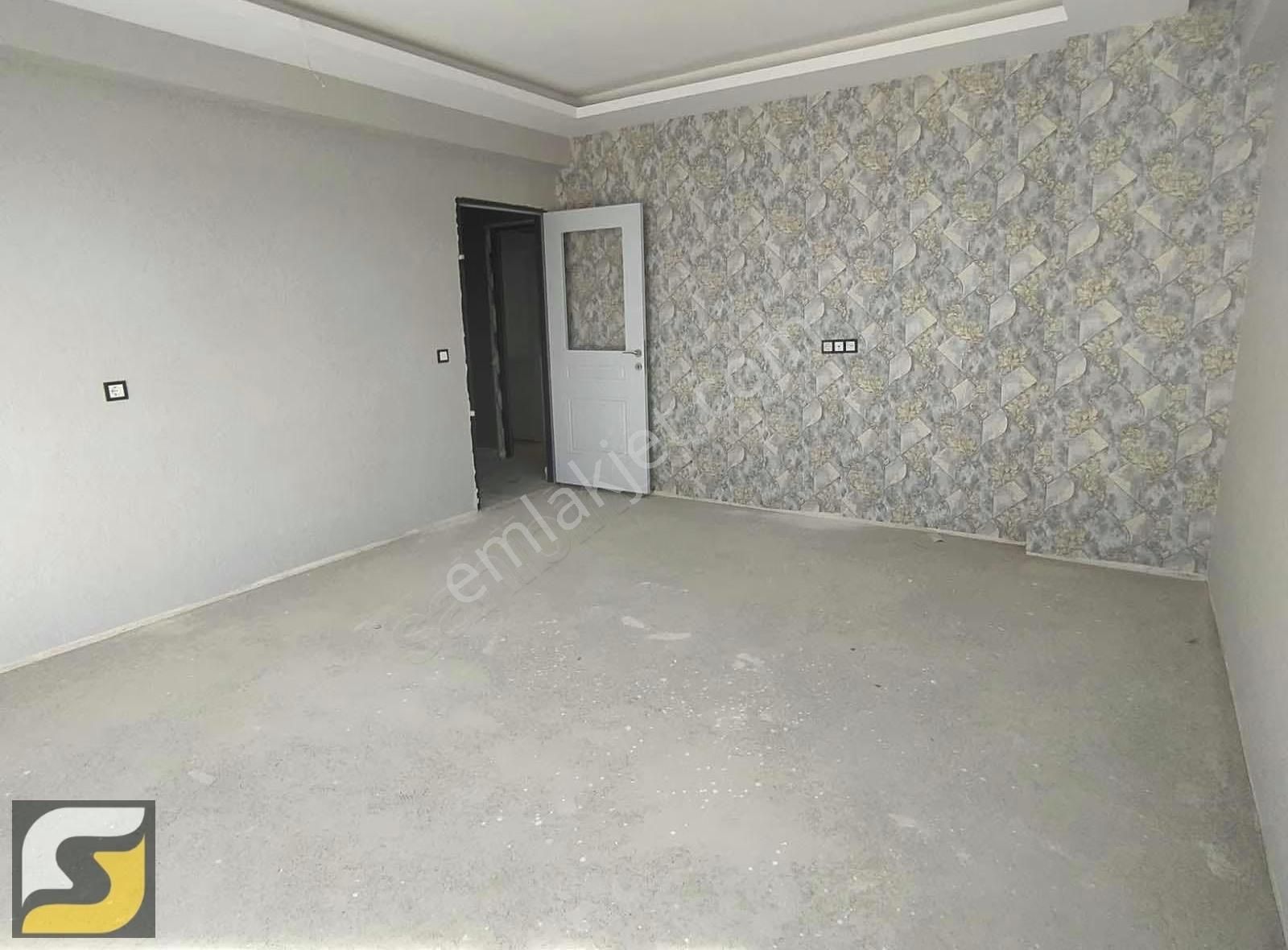 Konya Karatayda Satılık 3+1 Ayrı Mutfak Daire - Görsel 5