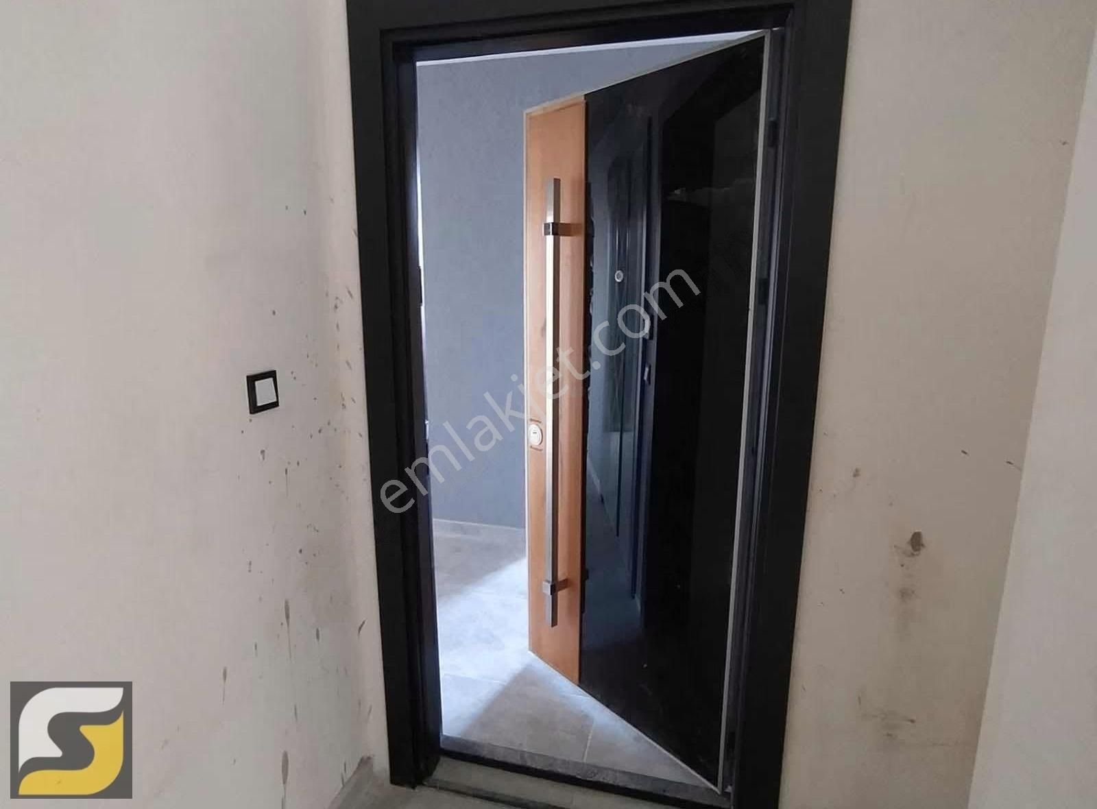 Konya Karatayda Satılık 3+1 Ayrı Mutfak Daire - Görsel 9