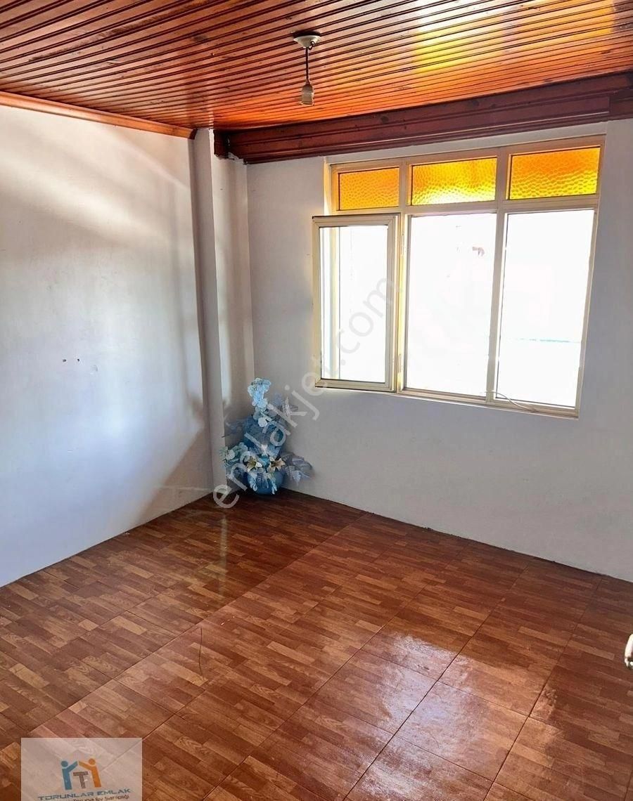 Torunlar Emlaktan Satılık 2+1 Balkonlu 5.kt Daire Yenimah. - Görsel 7