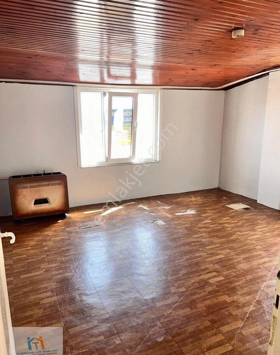 Torunlar Emlaktan Satılık 2+1 Balkonlu 5.kt Daire Yenimah. - Görsel 6