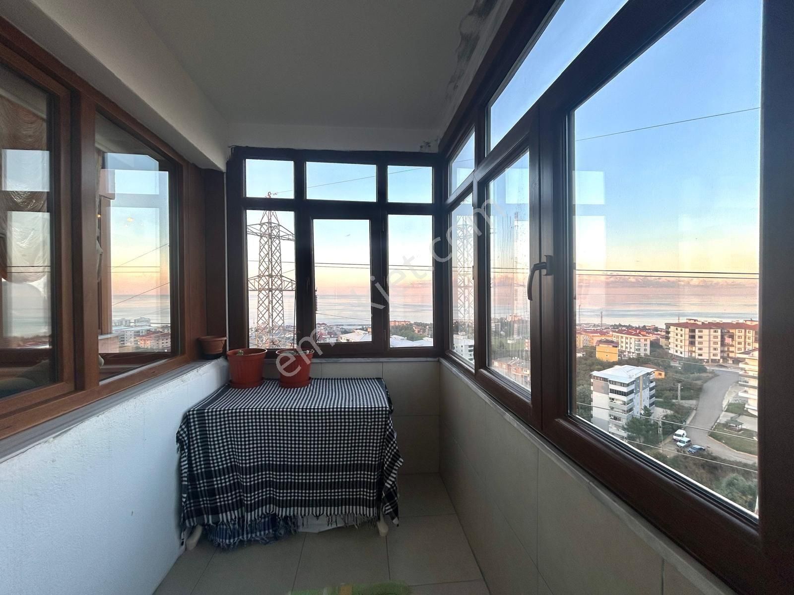 Golden Key Gayrimenkul'den 1 Nolu Bostancı Satılık Düpleks Daire - Görsel 20
