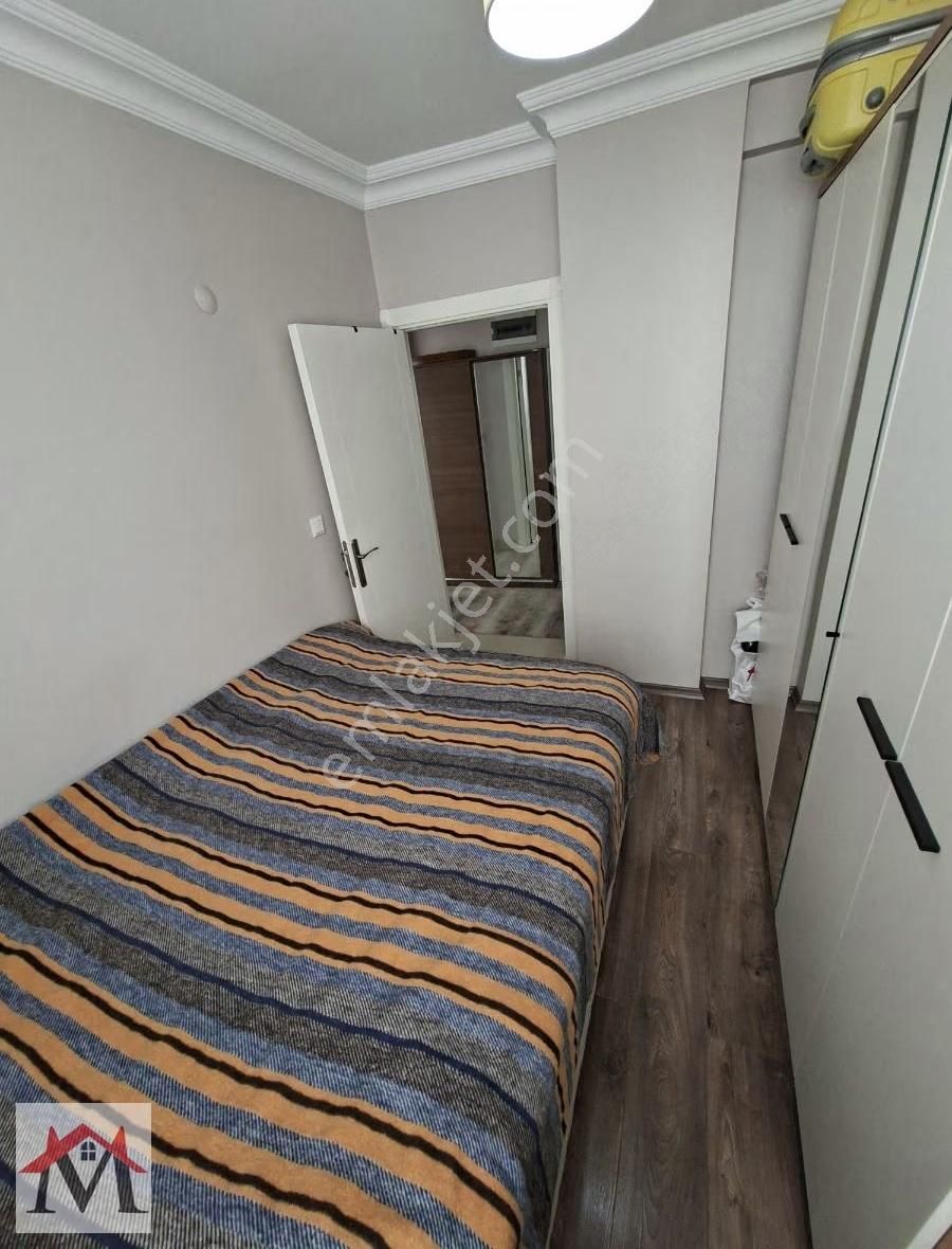 Merkezde 2+1 Masrafsız Daire - Görsel 7