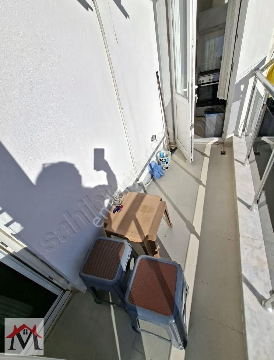 Merkezde 2+1 Masrafsız Daire - Görsel 8