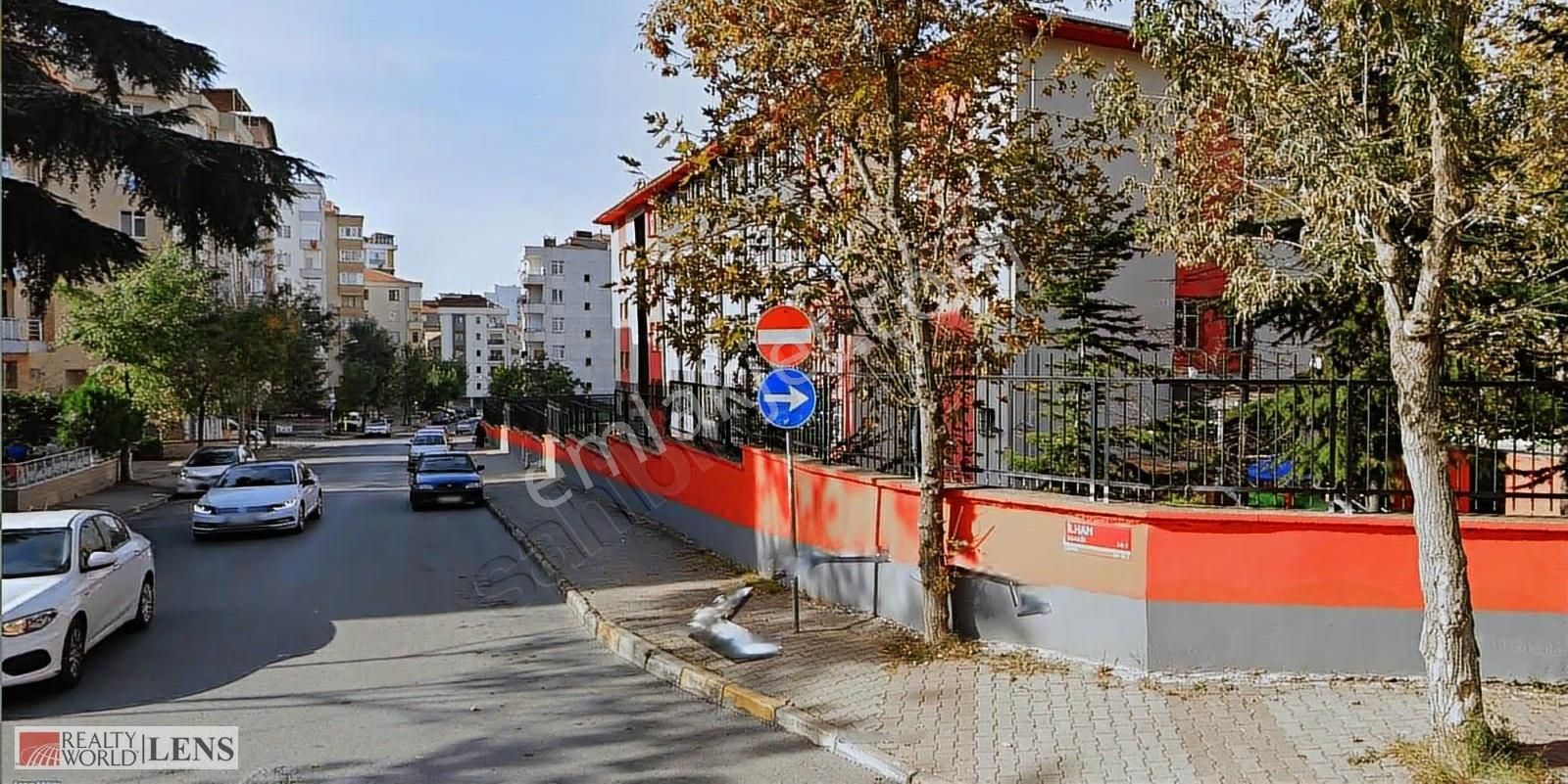 Denize 800 M Kartal Petrol-işte 170 M² Satılık Hisse - Görsel 9