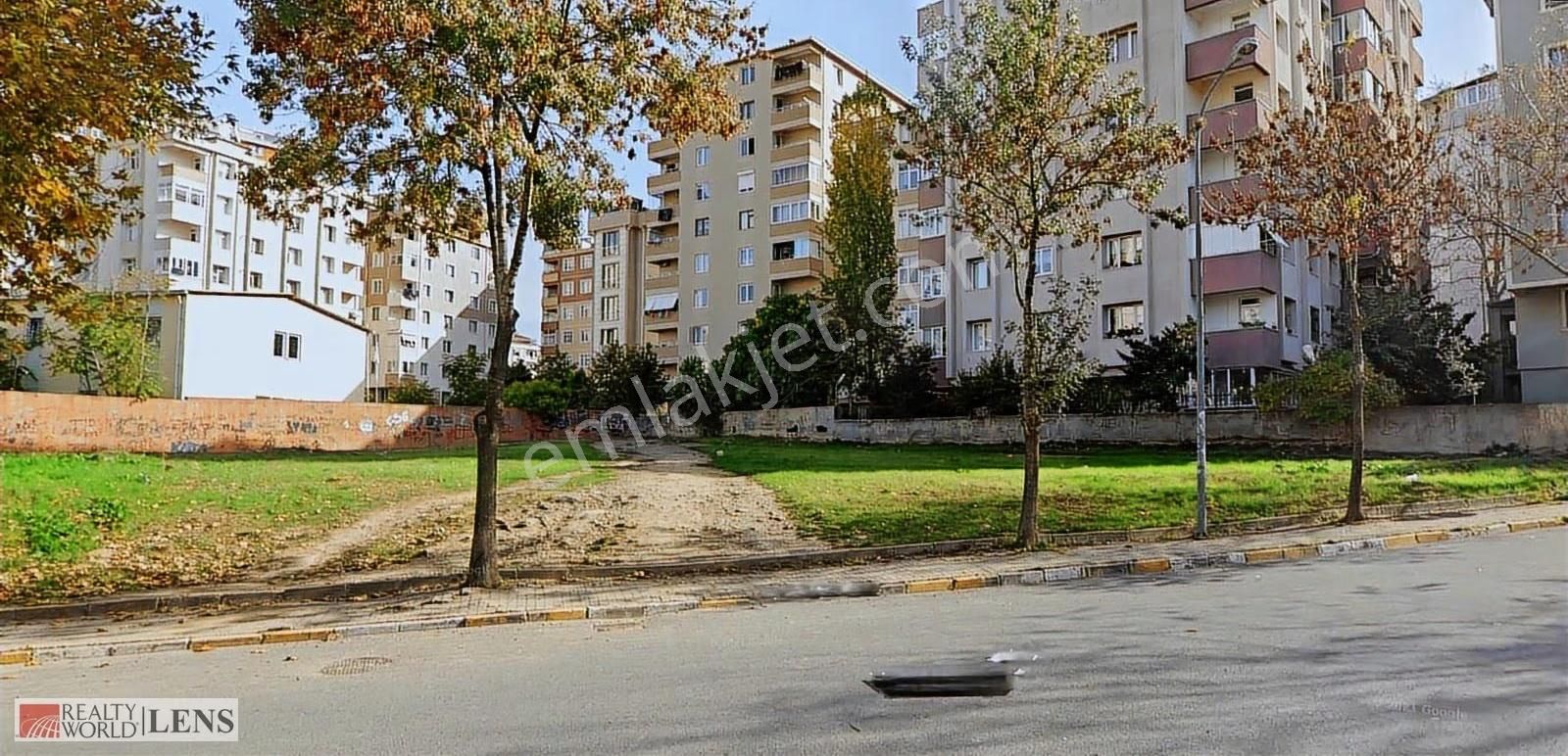 Denize 800 M Kartal Petrol-işte 170 M² Satılık Hisse - Görsel 7