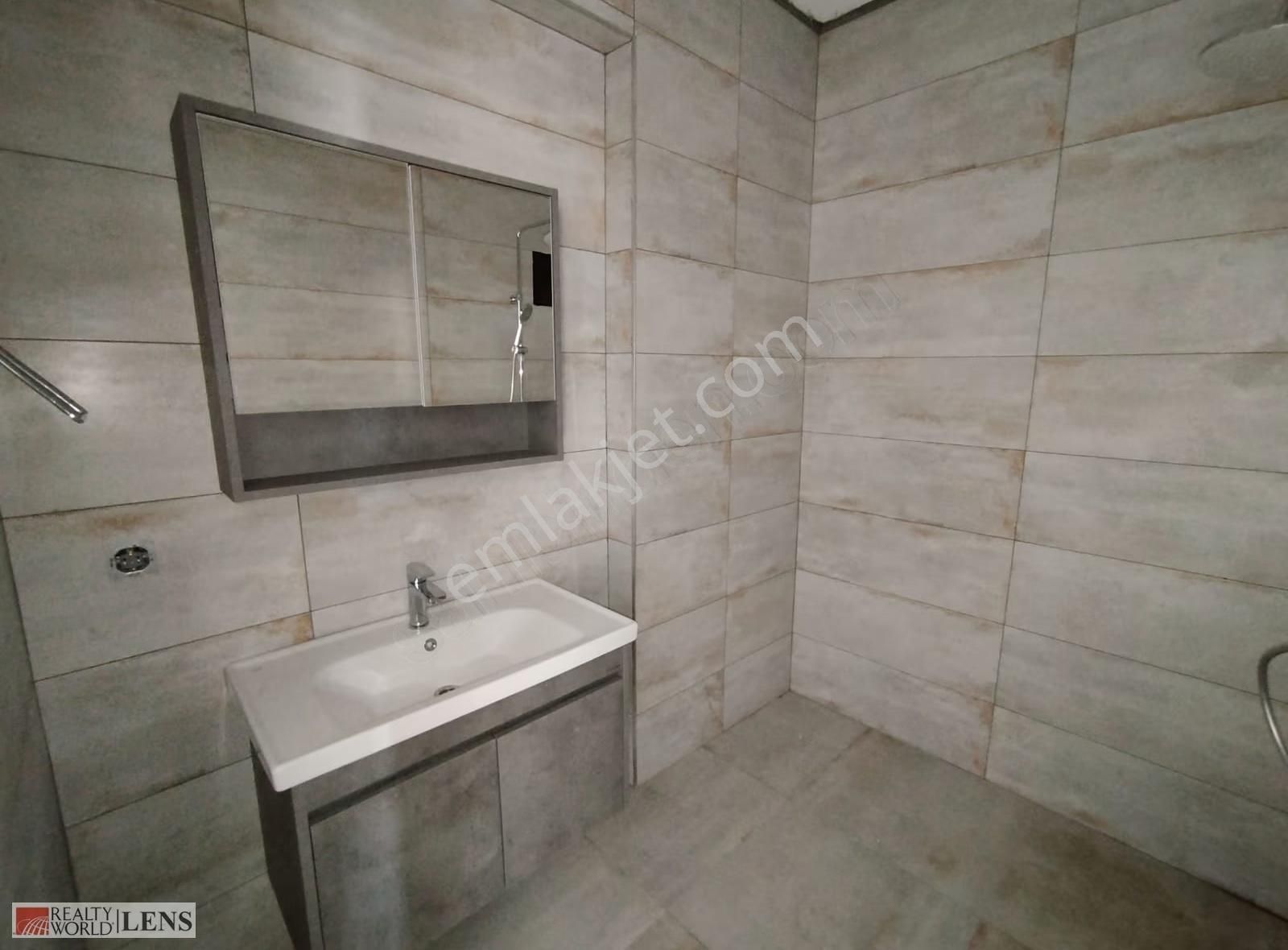 Sakarya Serdivan Köprübaşı Mahallesinde Satılık 3+1 Daire - Görsel 7