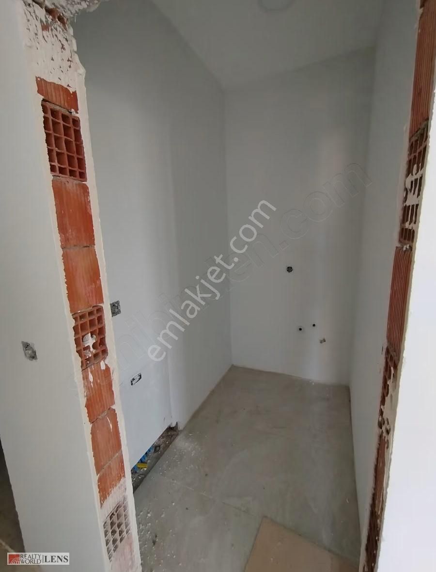 Sakarya Serdivan Köprübaşı Mahallesinde Satılık 3+1 Daire - Görsel 2