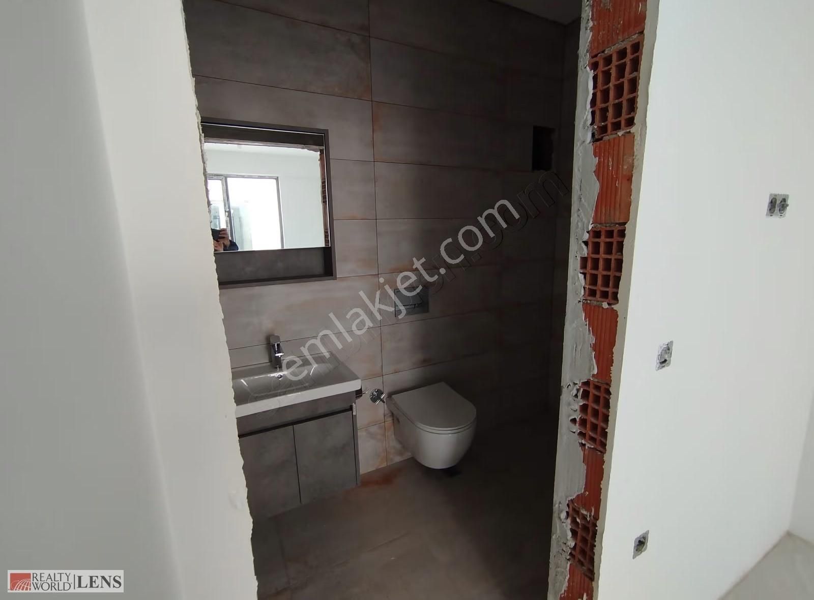 Sakarya Serdivan Köprübaşı Mahallesinde Satılık 3+1 Daire - Görsel 11