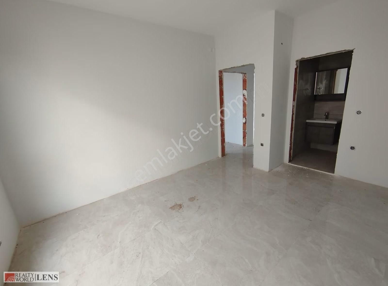 Sakarya Serdivan Köprübaşı Mahallesinde Satılık 3+1 Daire - Görsel 8