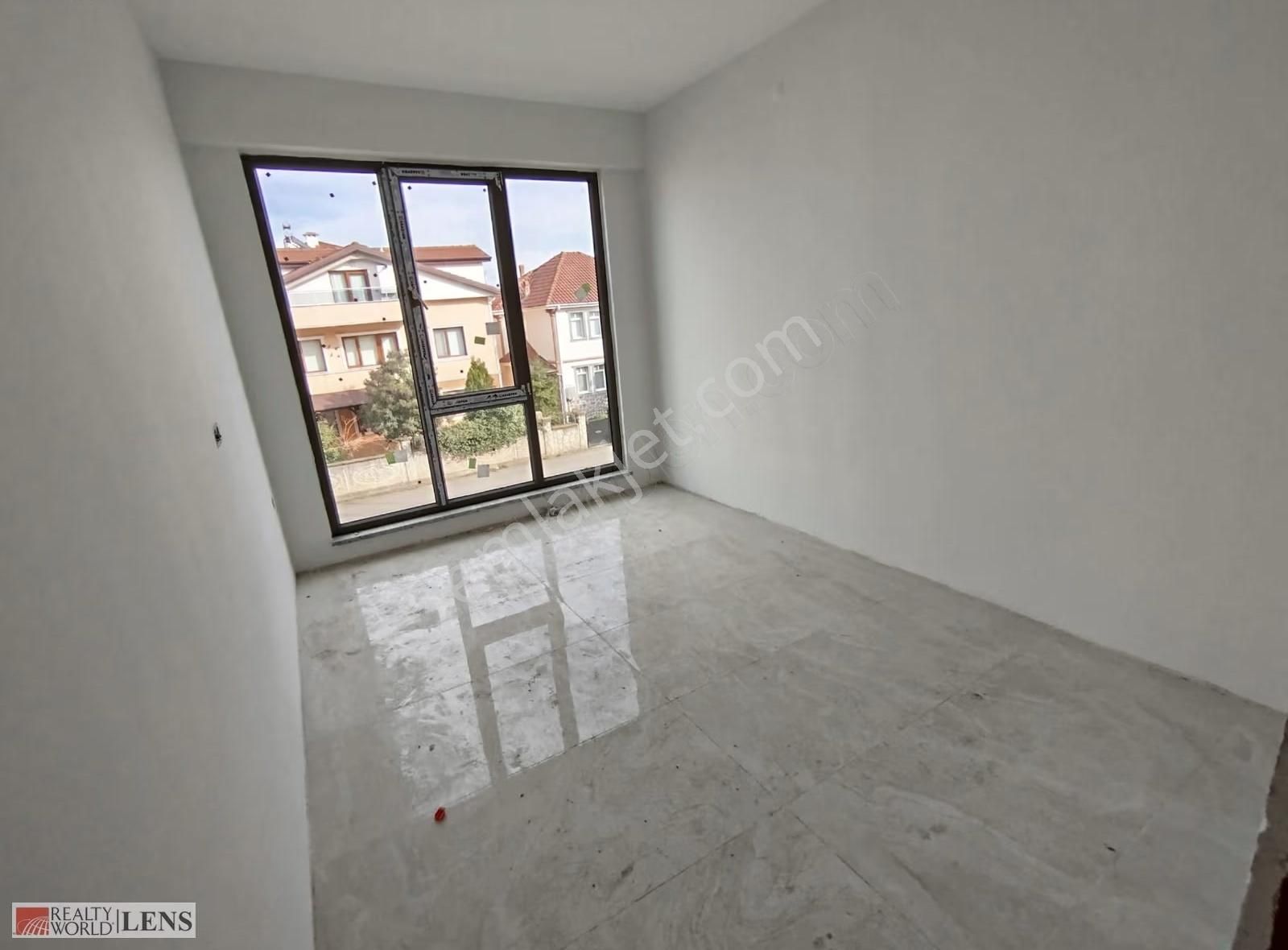 Sakarya Serdivan Köprübaşı Mahallesinde Satılık 3+1 Daire - Görsel 13