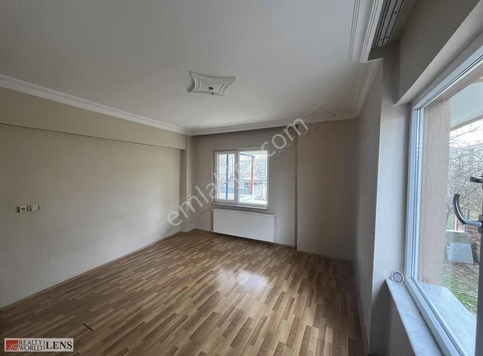 Erenlerde 135m2 Kiralık Daire - Görsel 8