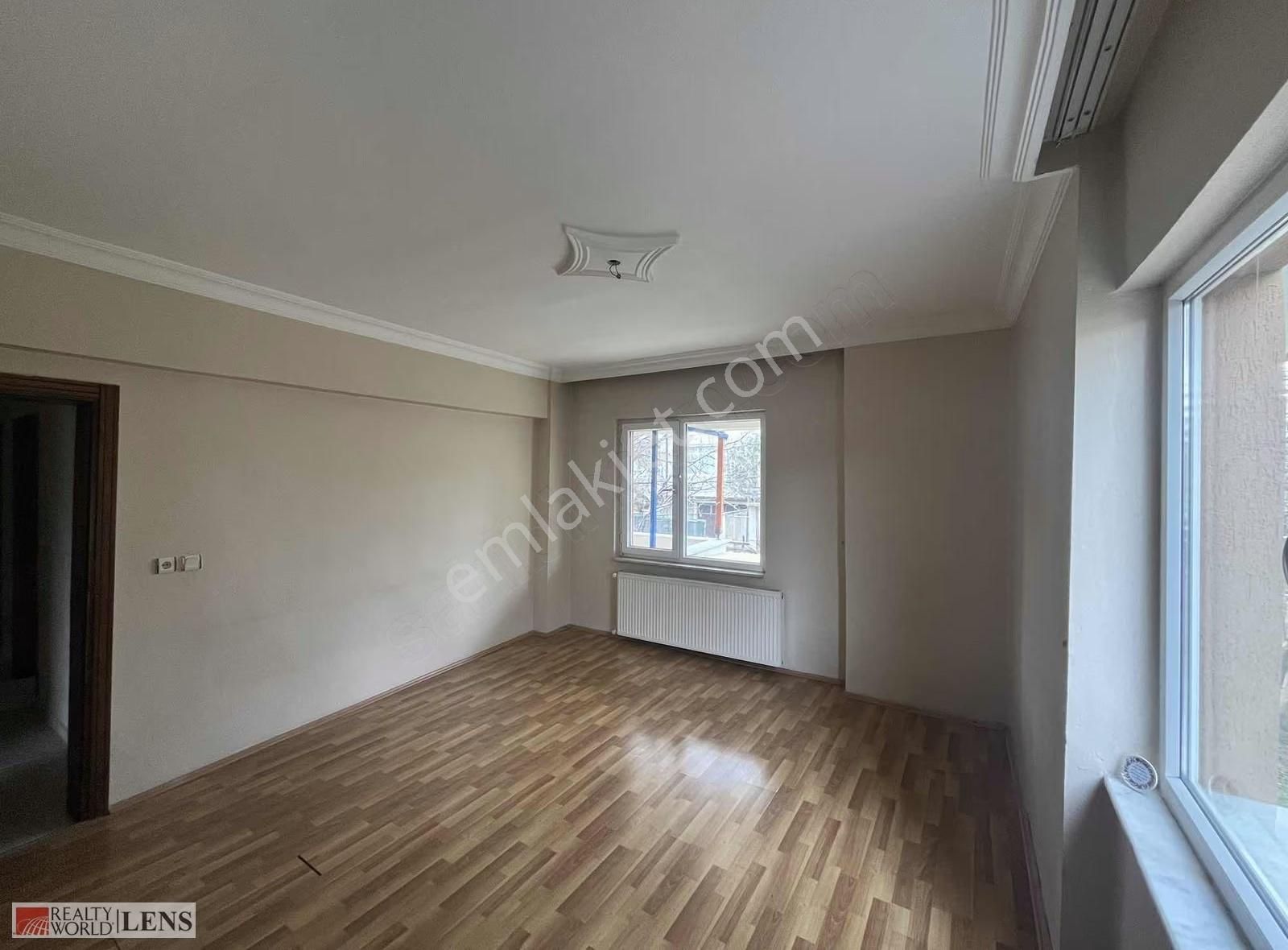 Erenlerde 135m2 Kiralık Daire - Görsel 15