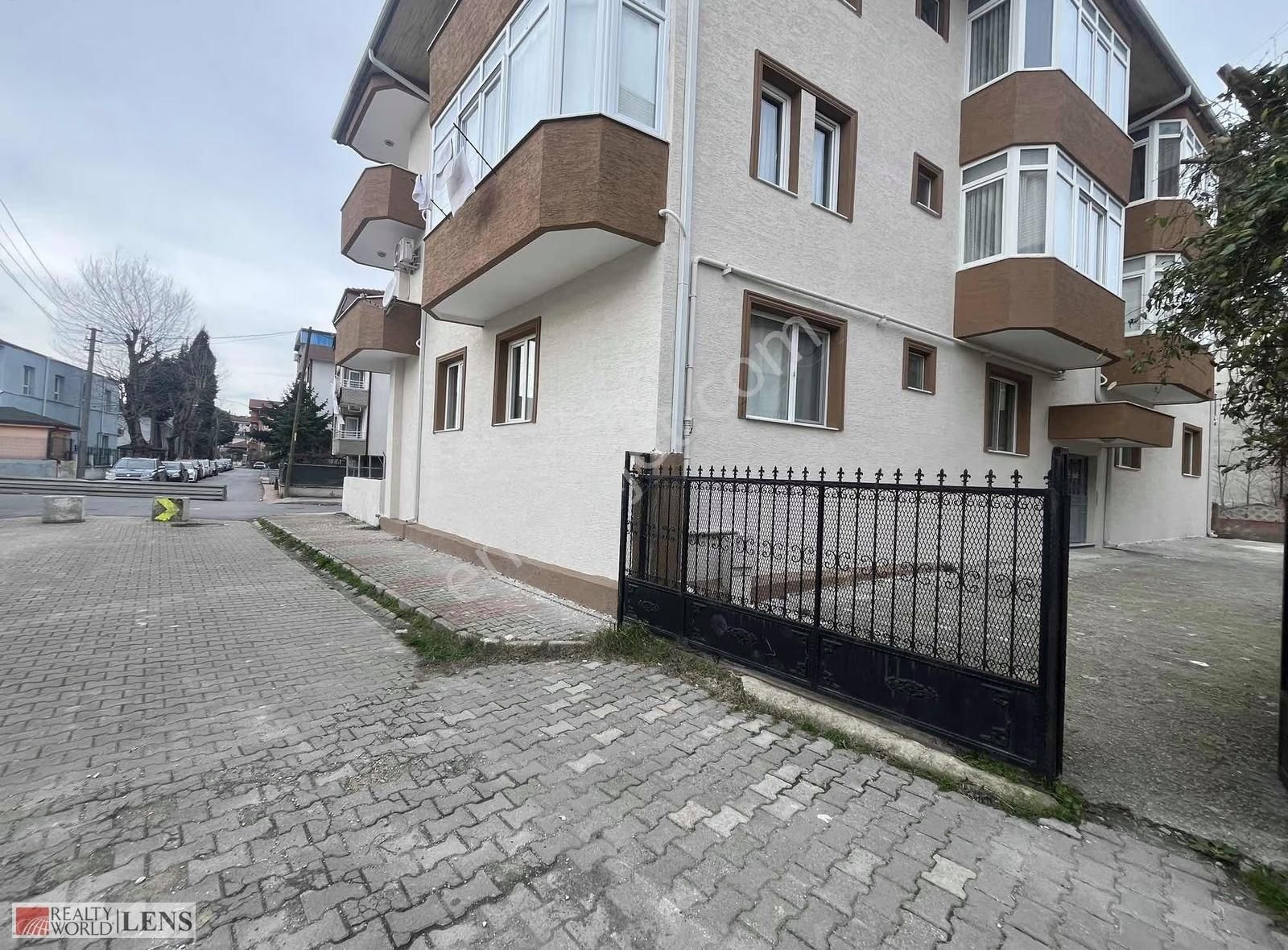 Erenlerde 135m2 Kiralık Daire - Görsel 11