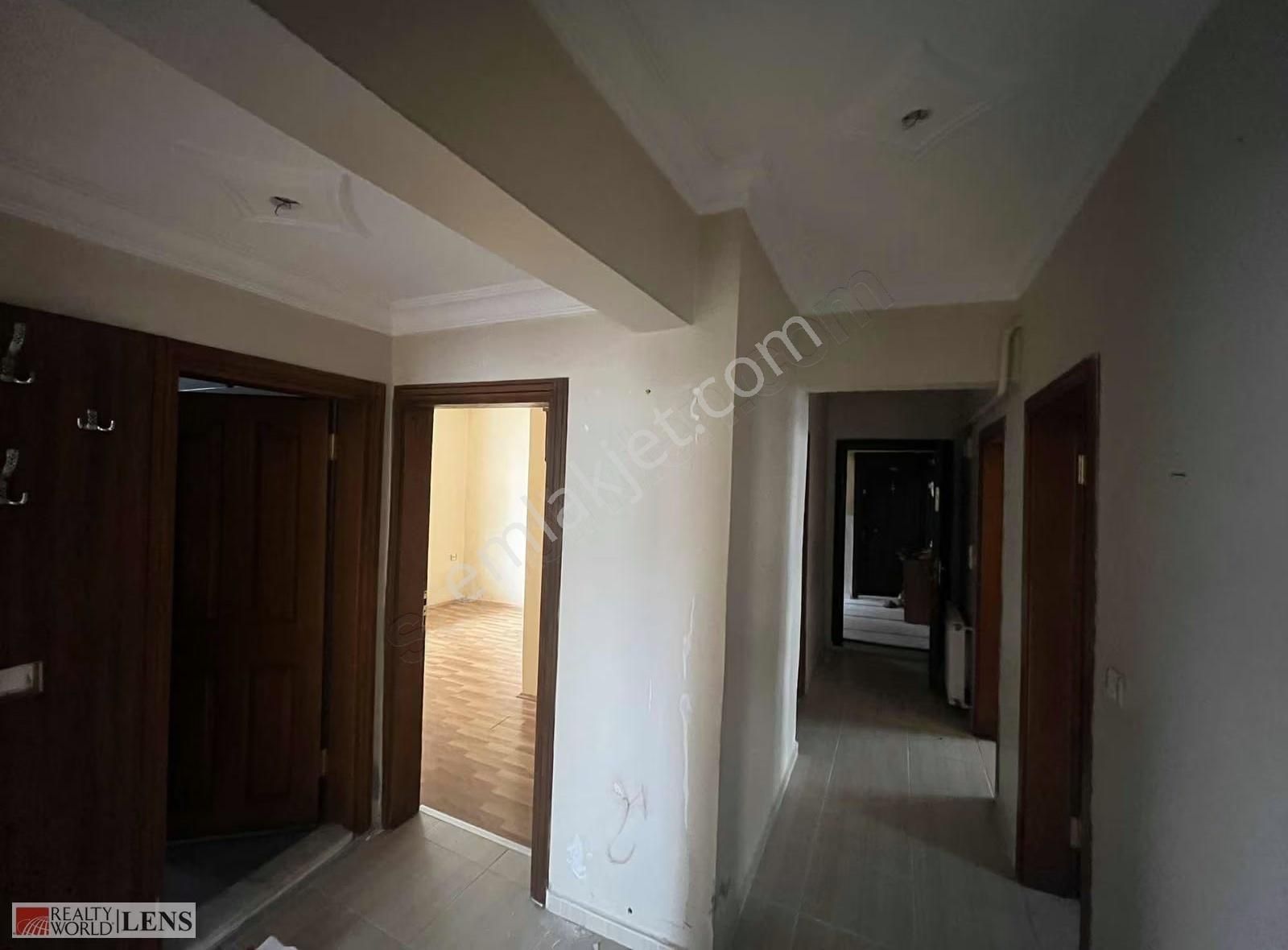 Erenlerde 135m2 Kiralık Daire - Görsel 25