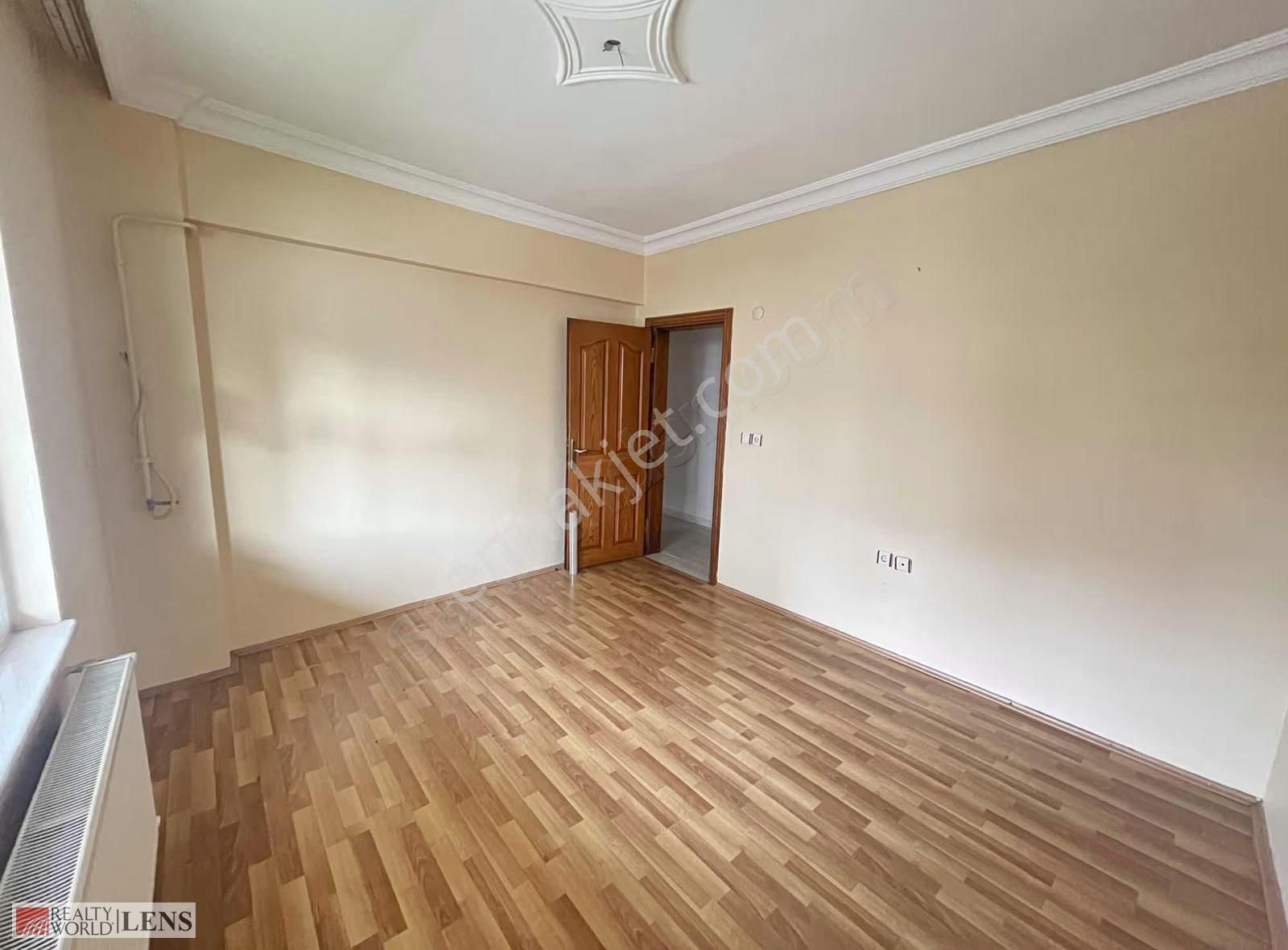 Erenlerde 135m2 Kiralık Daire - Görsel 7