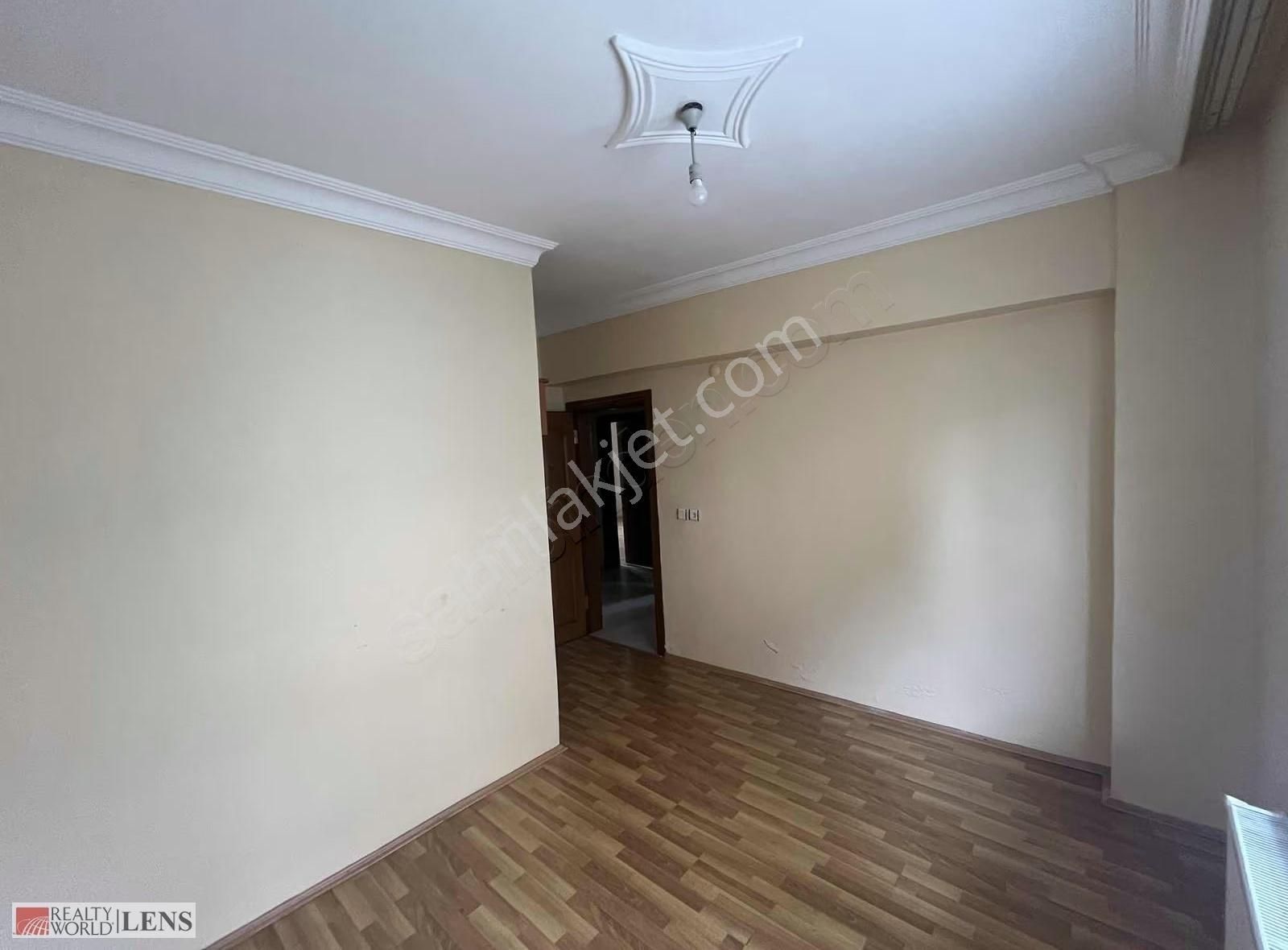 Erenlerde 135m2 Kiralık Daire - Görsel 17