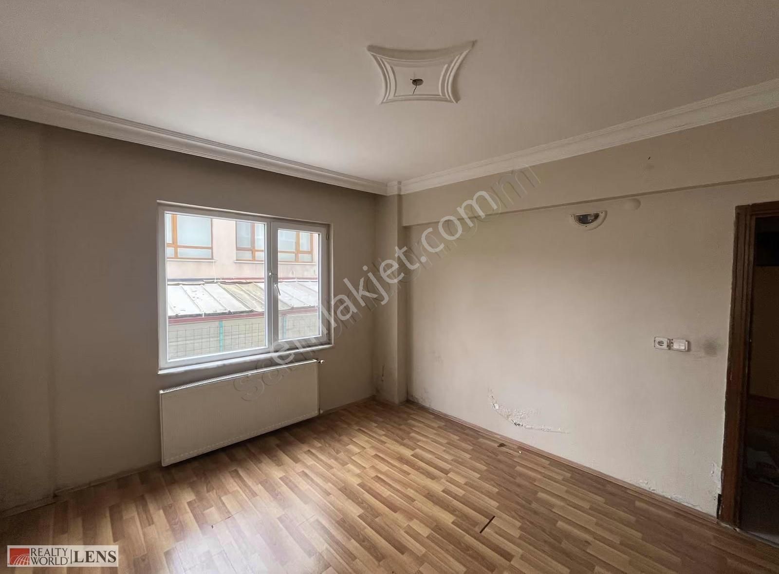 Erenlerde 135m2 Kiralık Daire - Görsel 18