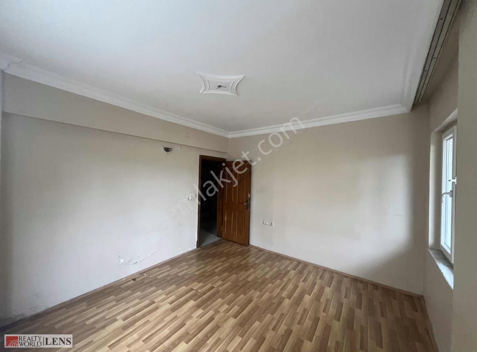 Erenlerde 135m2 Kiralık Daire - Görsel 23