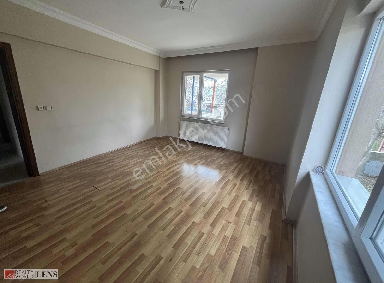 Erenlerde 135m2 Kiralık Daire - Görsel 6