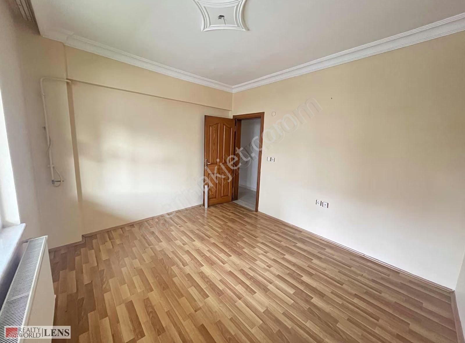 Erenlerde 135m2 Kiralık Daire - Görsel 5