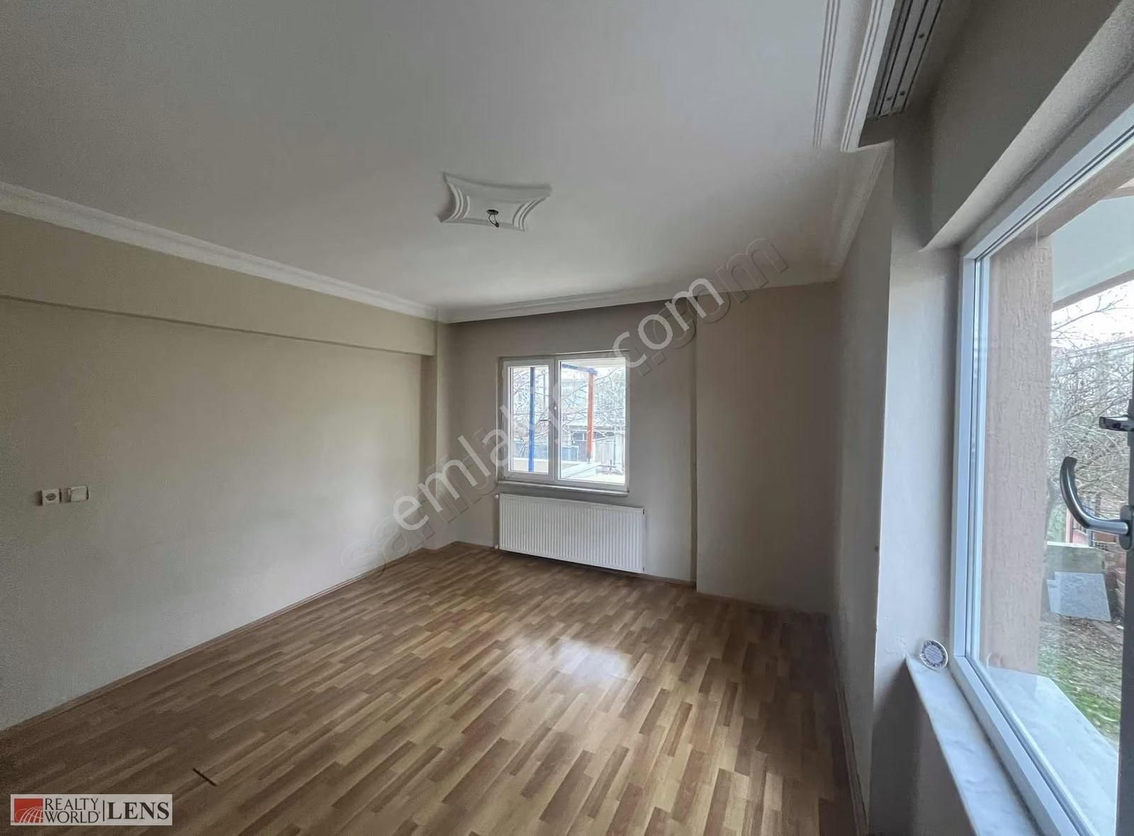 Erenlerde 135m2 Kiralık Daire - Görsel 24