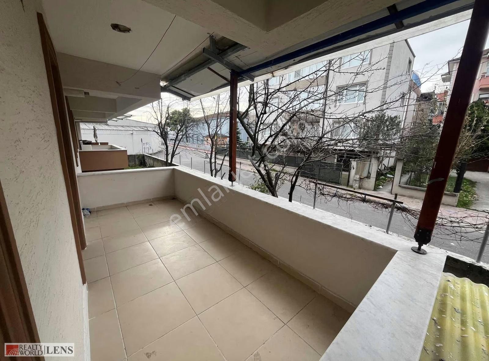 Erenlerde 135m2 Kiralık Daire - Görsel 14