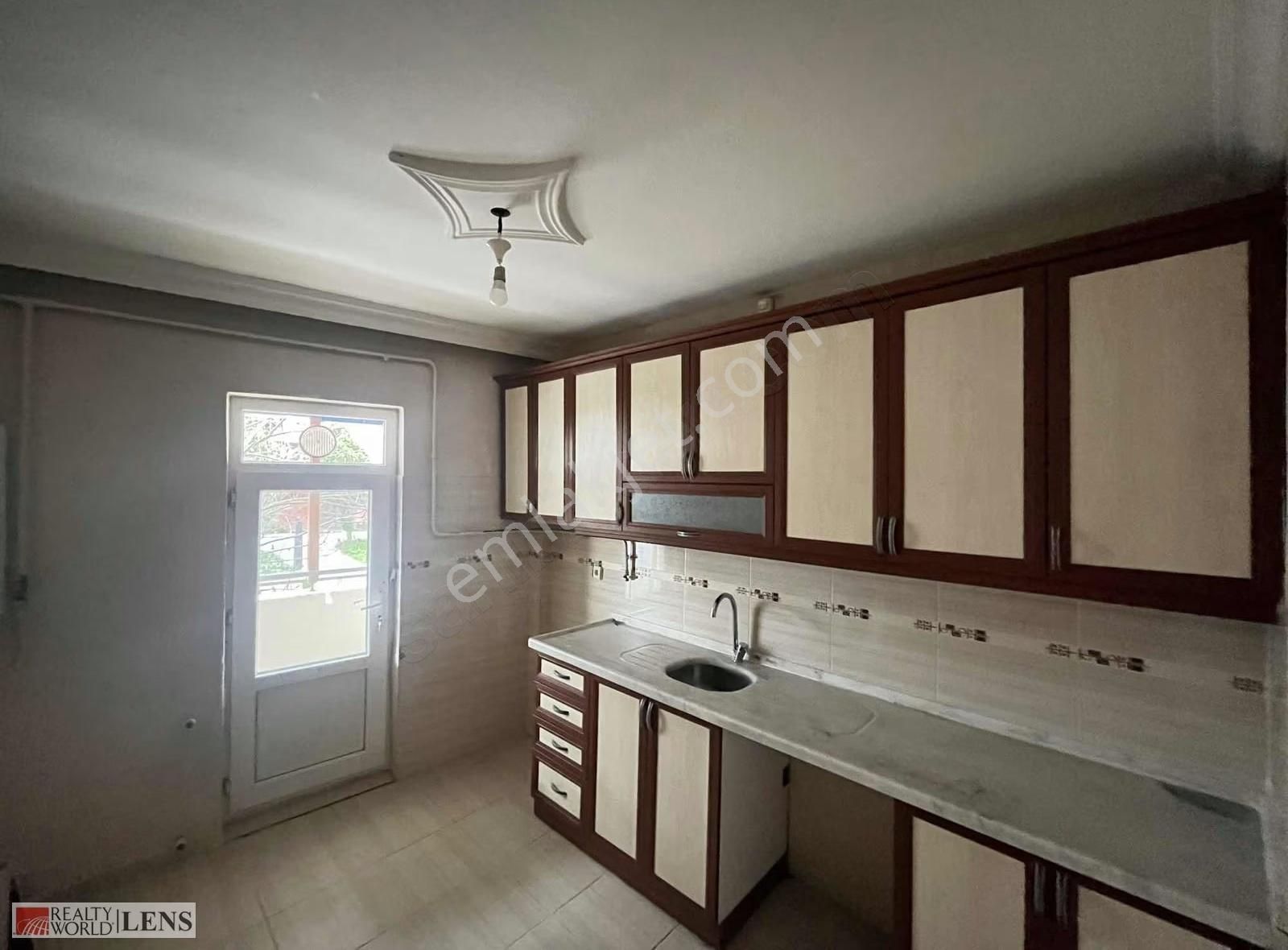 Erenlerde 135m2 Kiralık Daire - Görsel 10