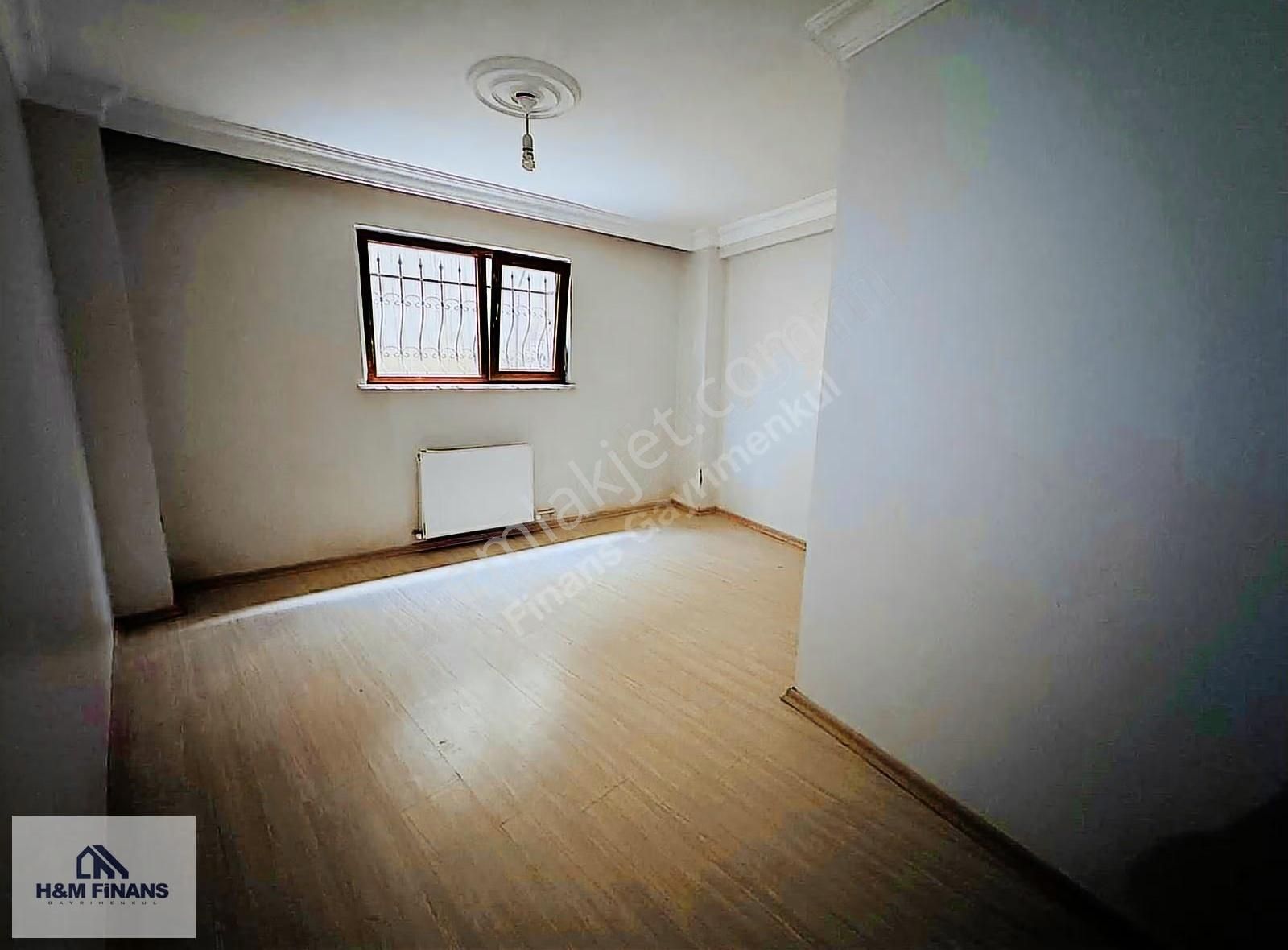 Çekmeköy Merkez Mh. Satılık Geniş Ve Ferah 2+1 Daire - Görsel 13