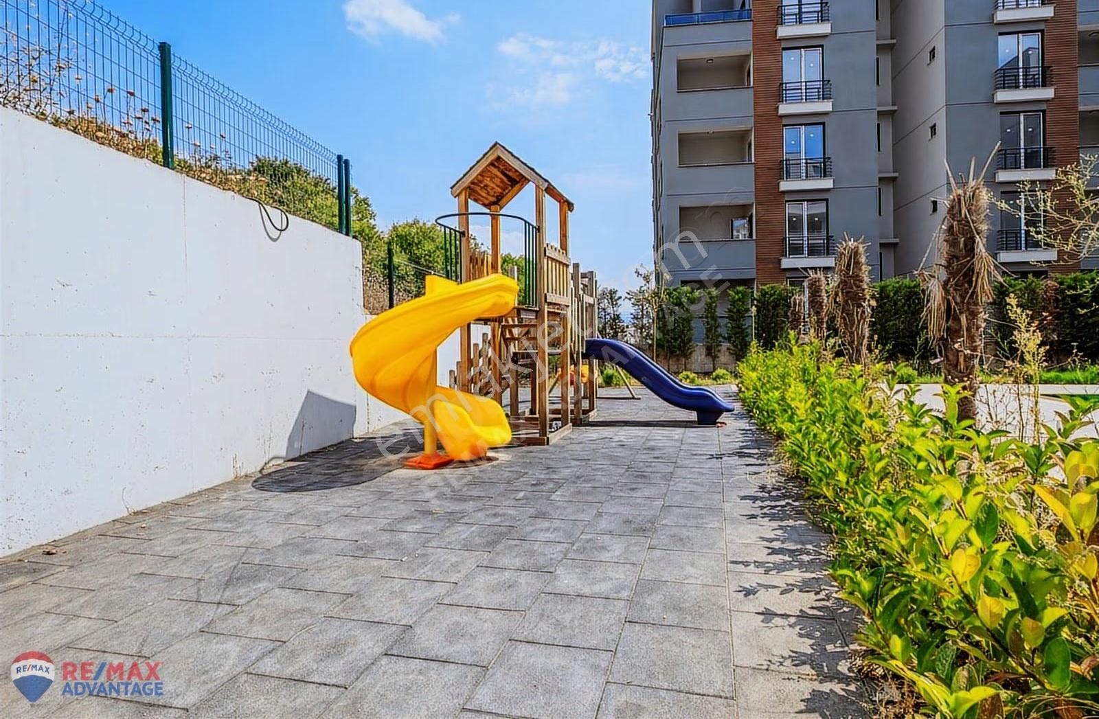 Remax Advantage'dan Kayapa Da Yükyek Kredili Dubleks 3+1 Satılık - Görsel 7