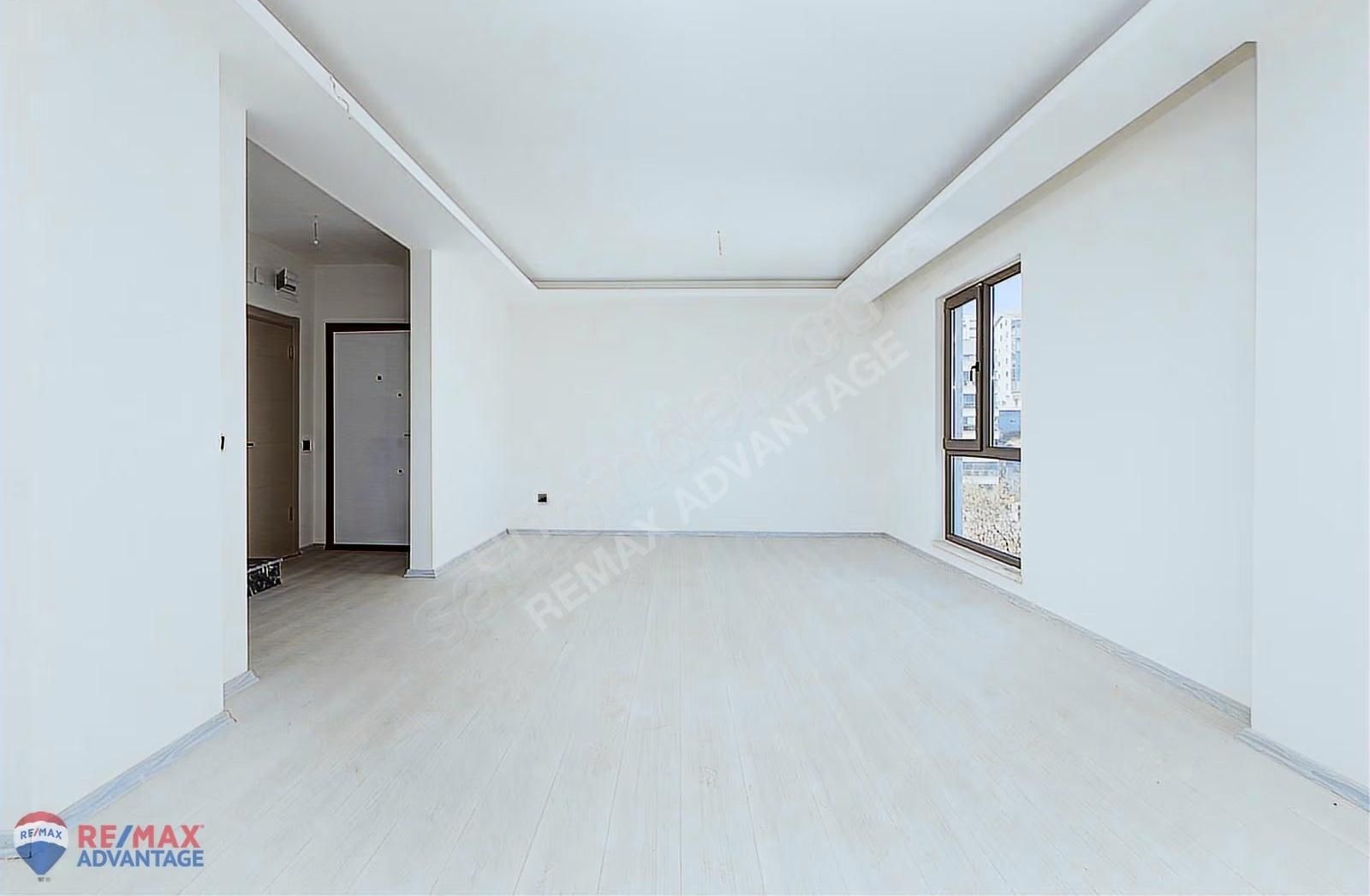 Remax Advantage'dan Kayapa Da Yükyek Kredili Dubleks 3+1 Satılık - Görsel 24