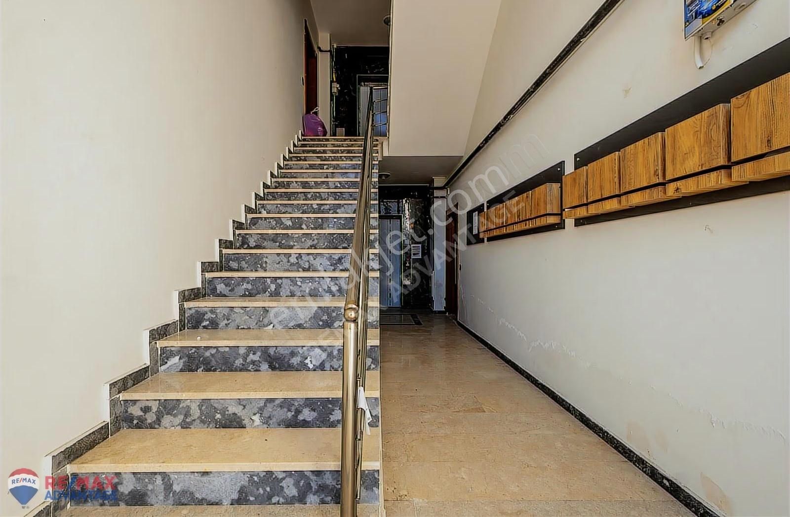 Remax Advantage'dan Kayapa Da Yükyek Kredili Dubleks 3+1 Satılık - Görsel 27