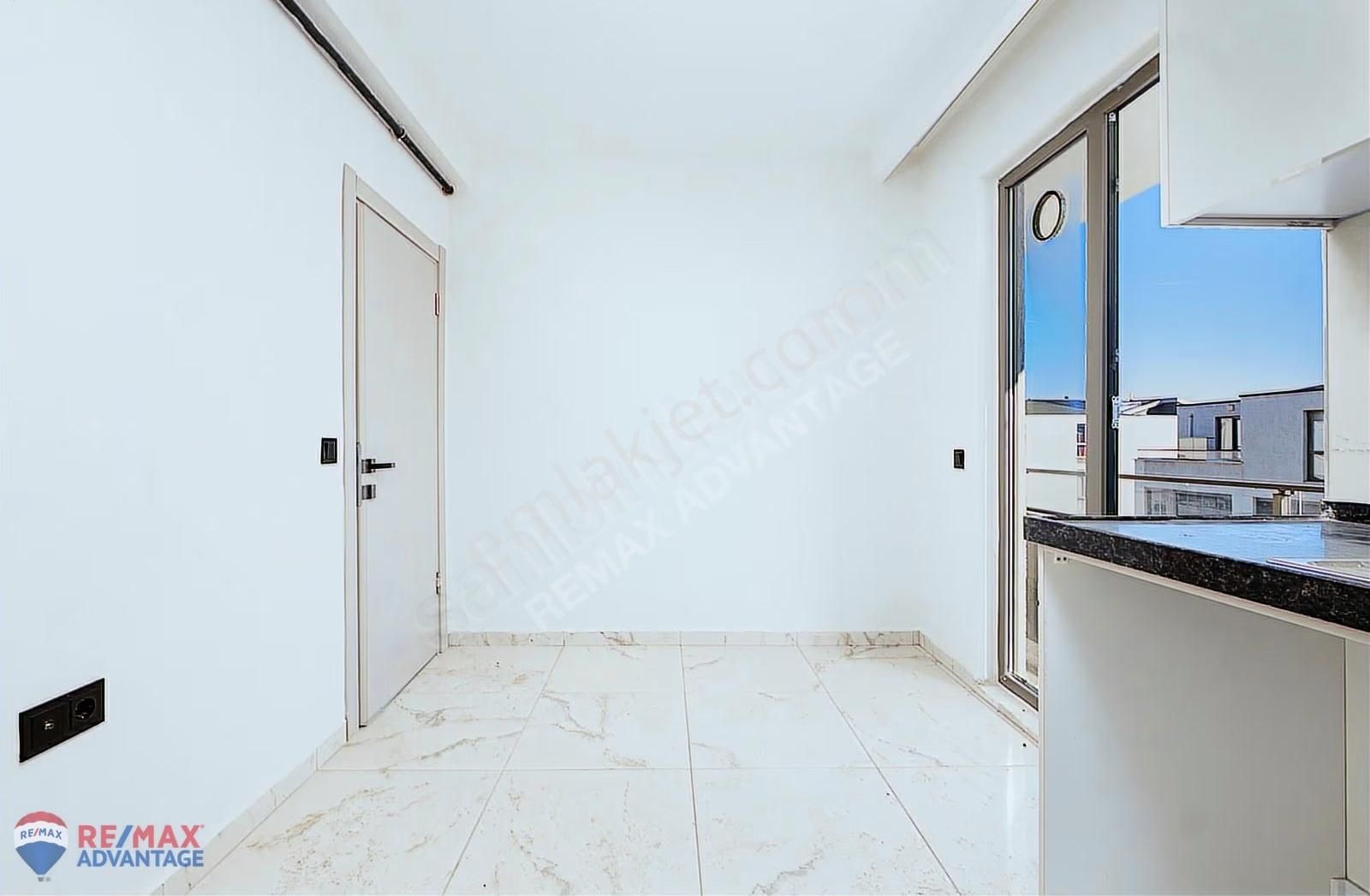 Remax Advantage'dan Kayapa Da Yükyek Kredili Dubleks 3+1 Satılık - Görsel 5