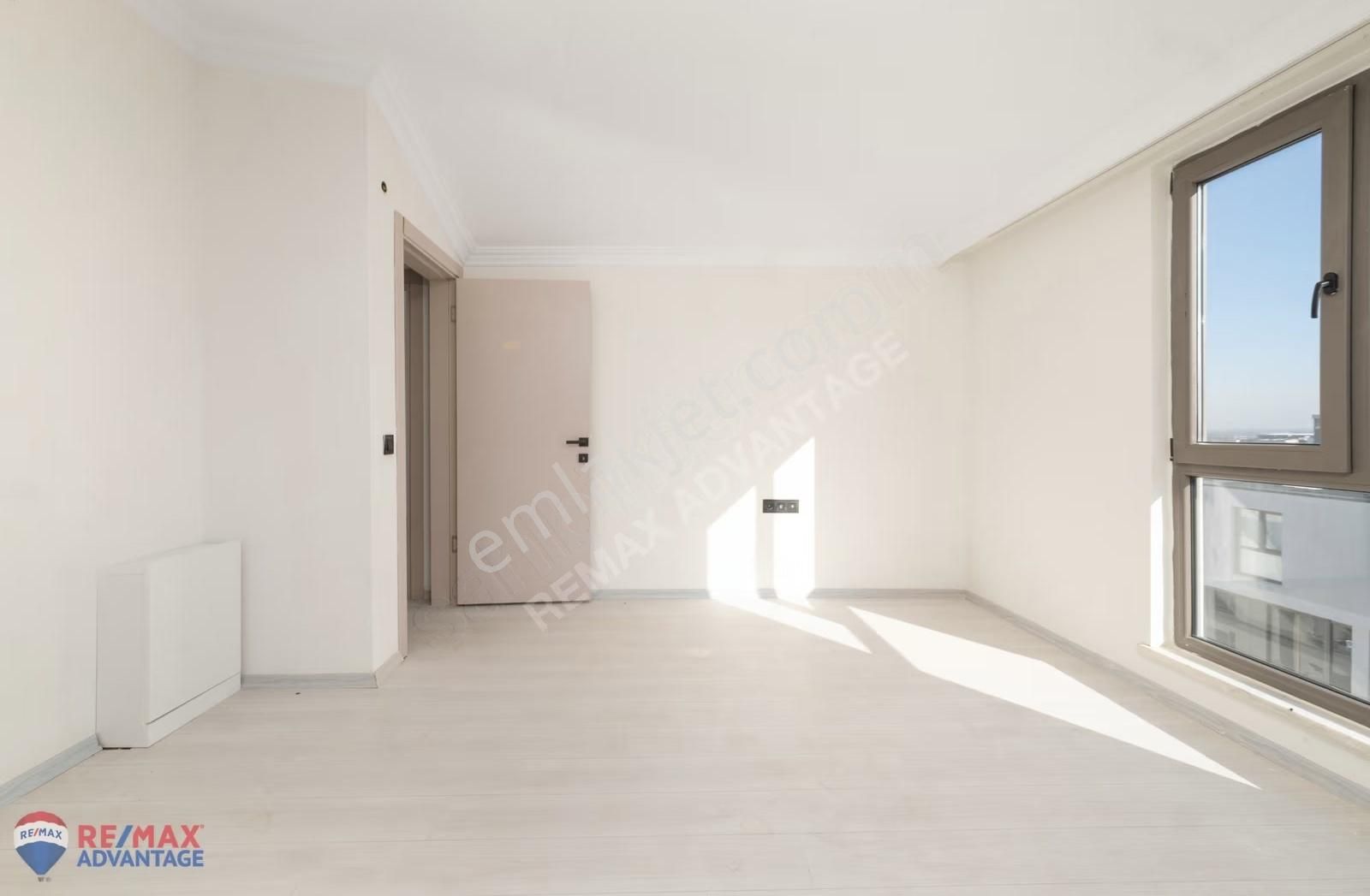 Remax Advantage'dan Kayapa Da Yükyek Kredili Dubleks 3+1 Satılık - Görsel 23